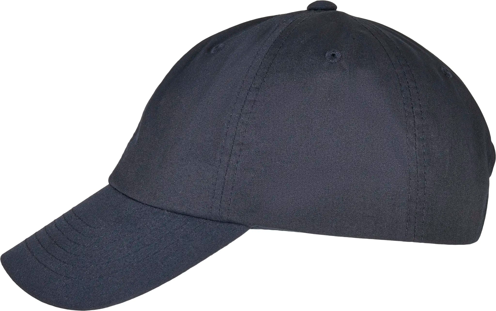all-groups Recycled Polyester Dad Cap