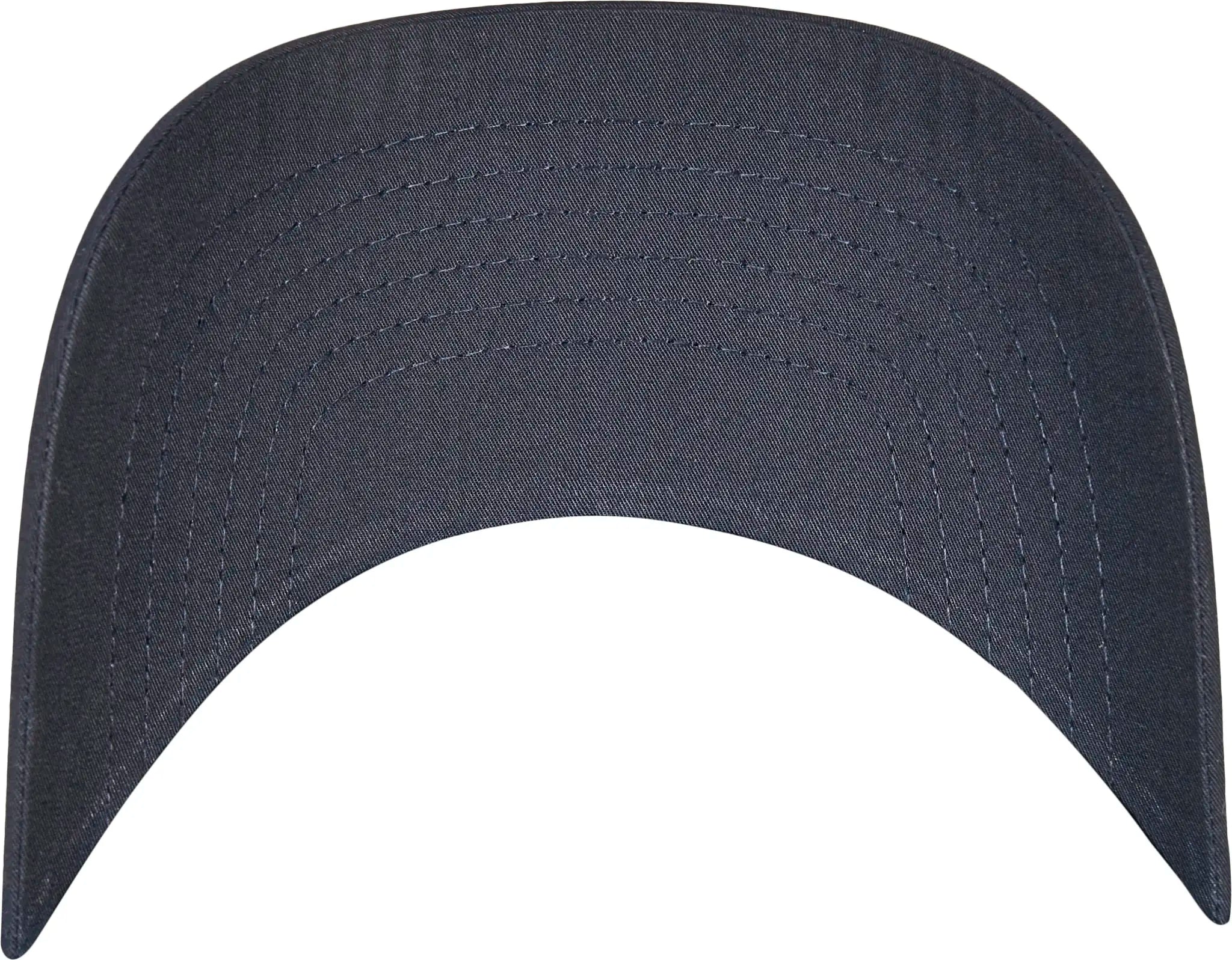 all-groups Recycled Polyester Dad Cap
