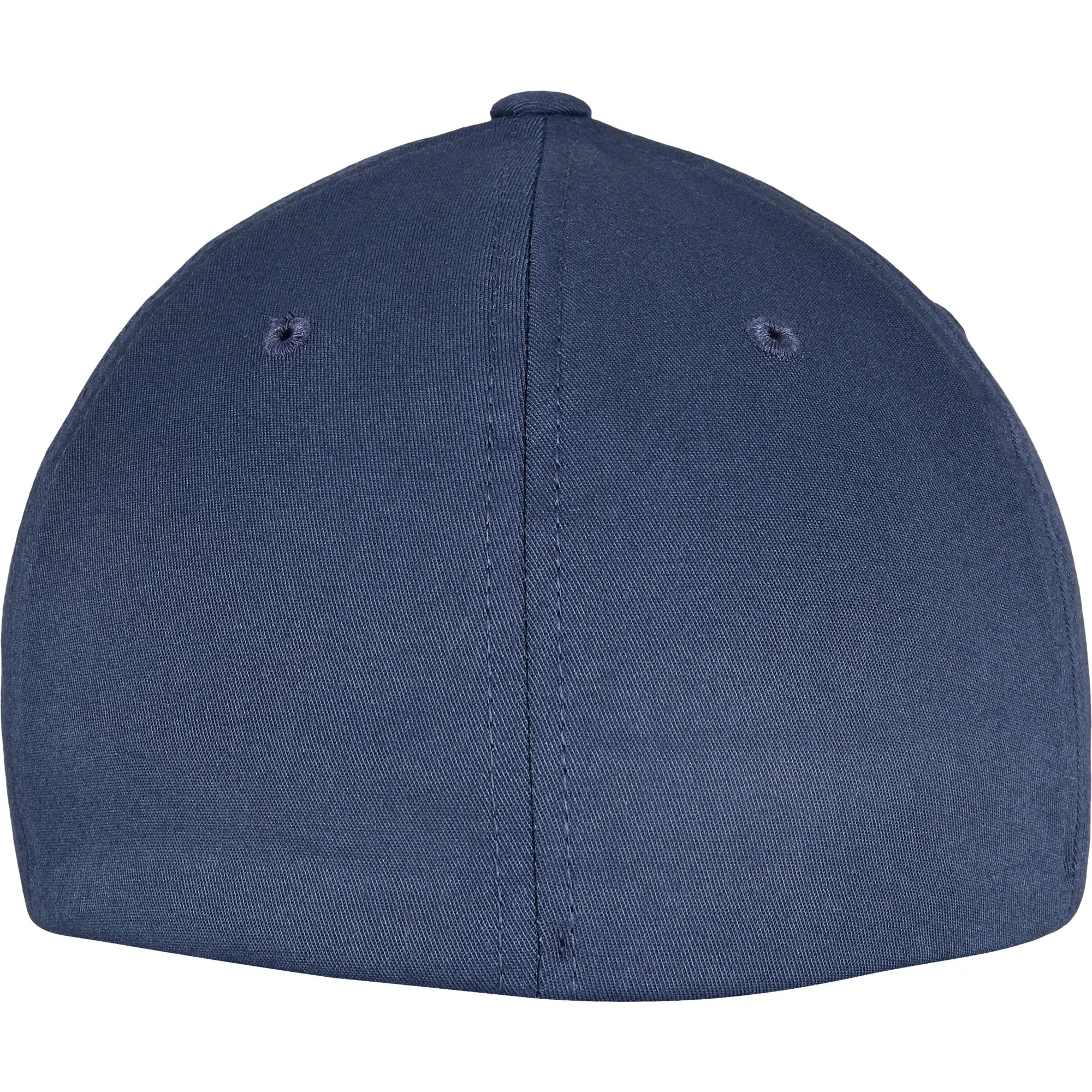 all-groups Alpha Shape Flexfit Cap