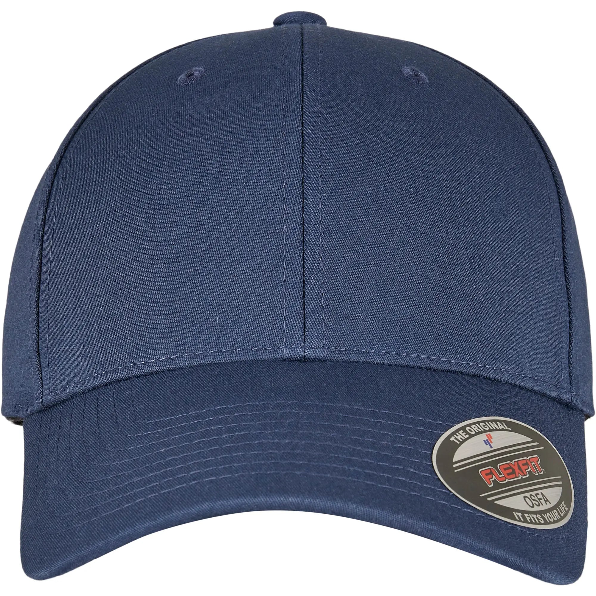 all-groups Alpha Shape Flexfit Cap