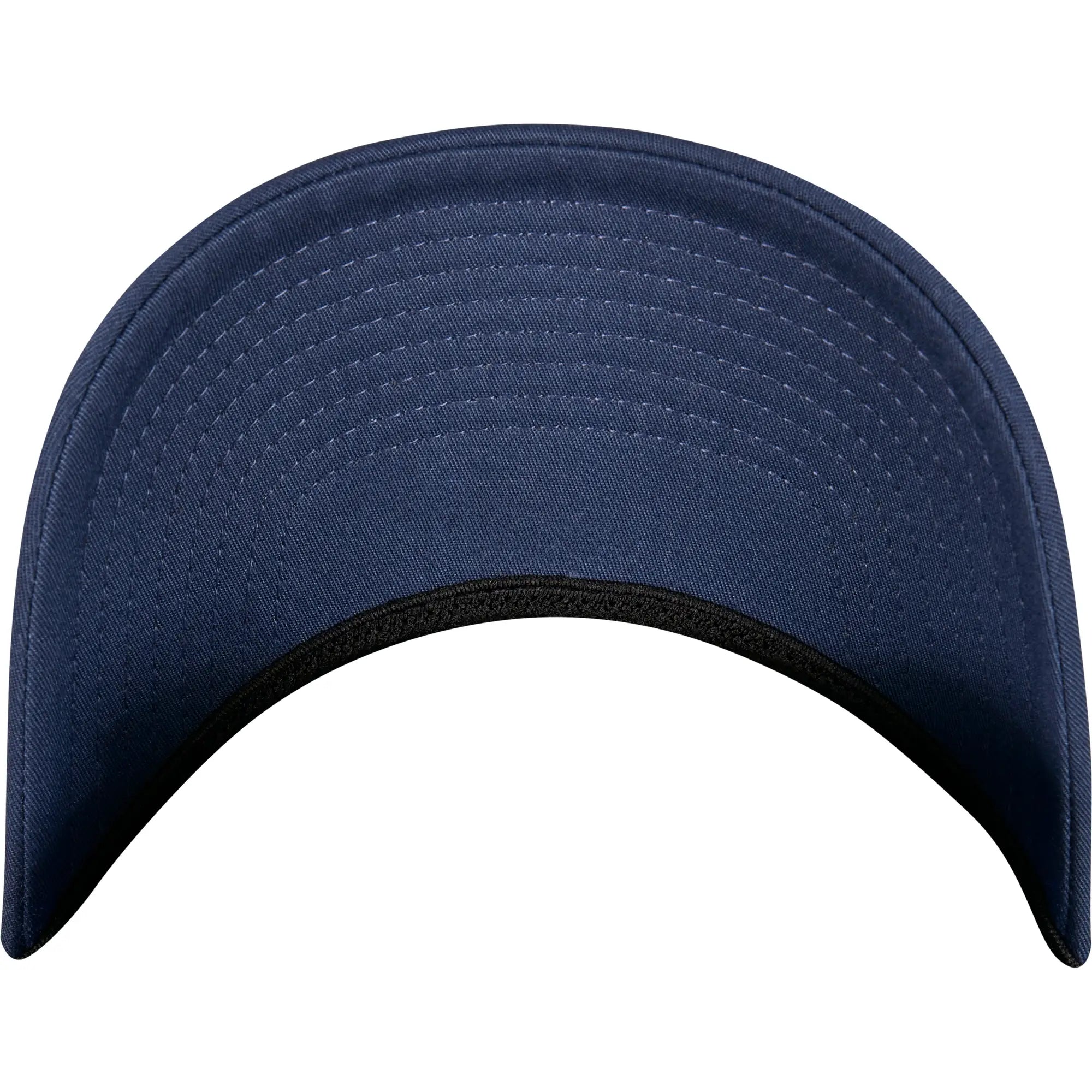 all-groups Alpha Shape Flexfit Cap