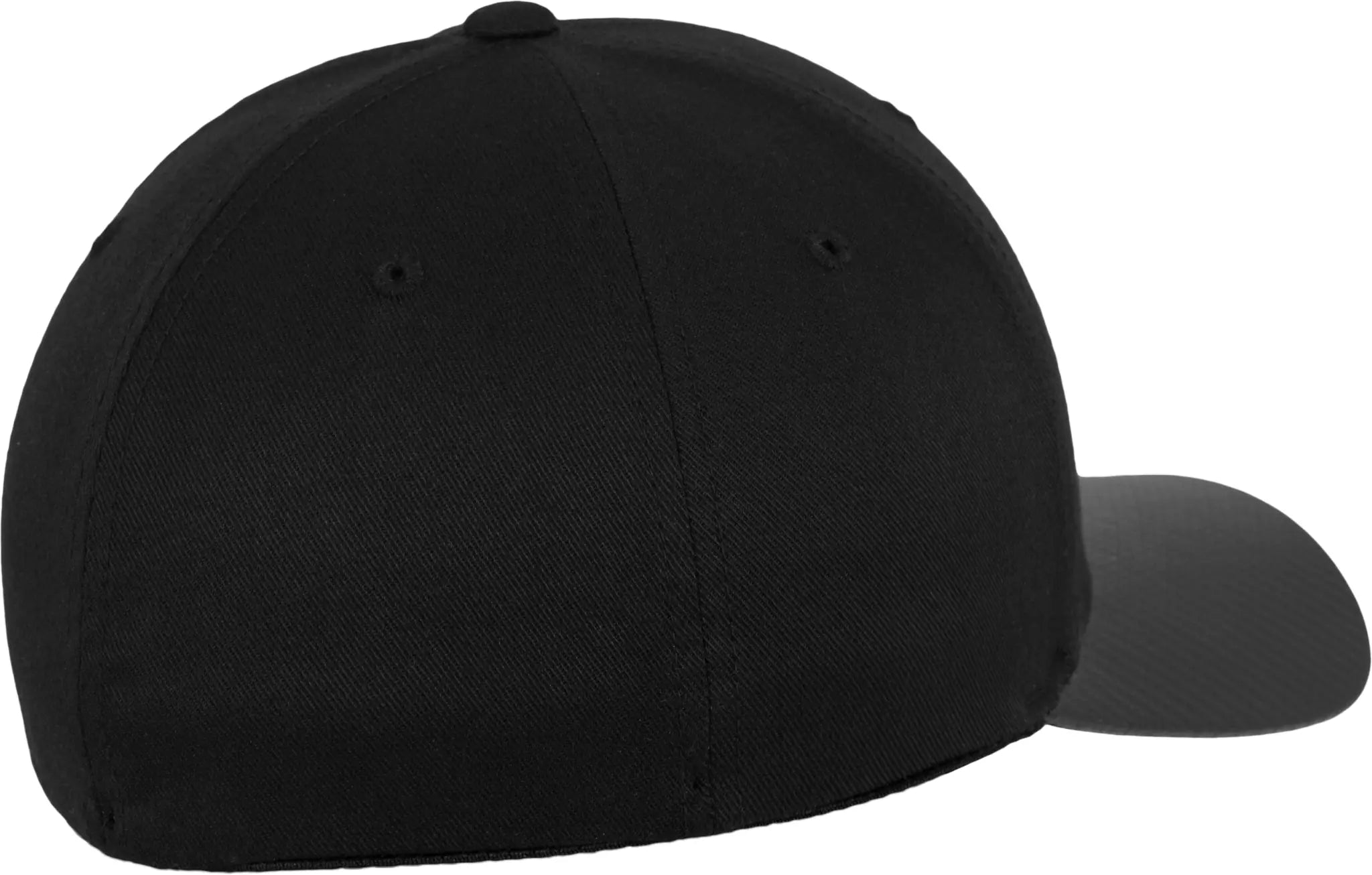 all-groups Carbon Flexfit