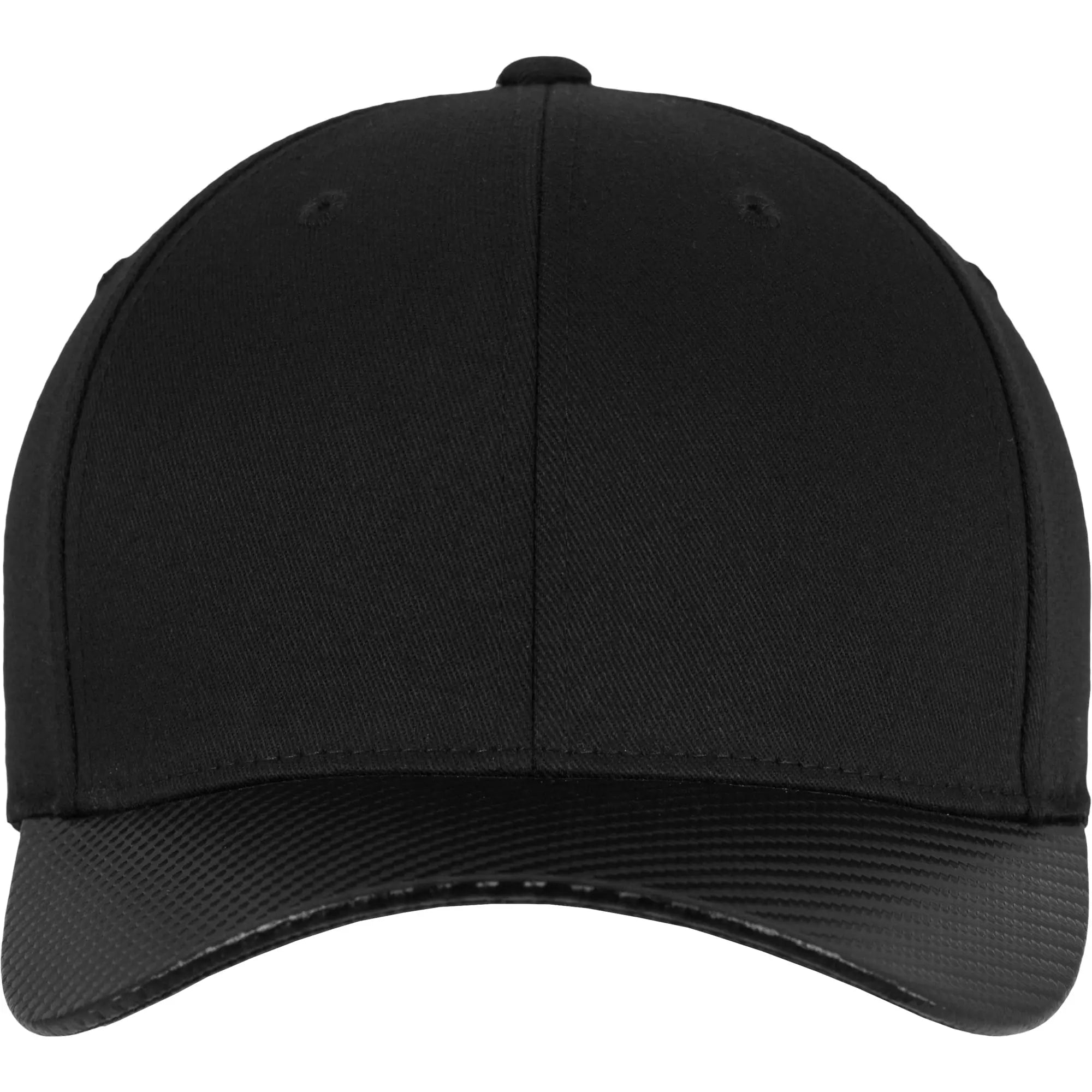 all-groups Carbon Flexfit