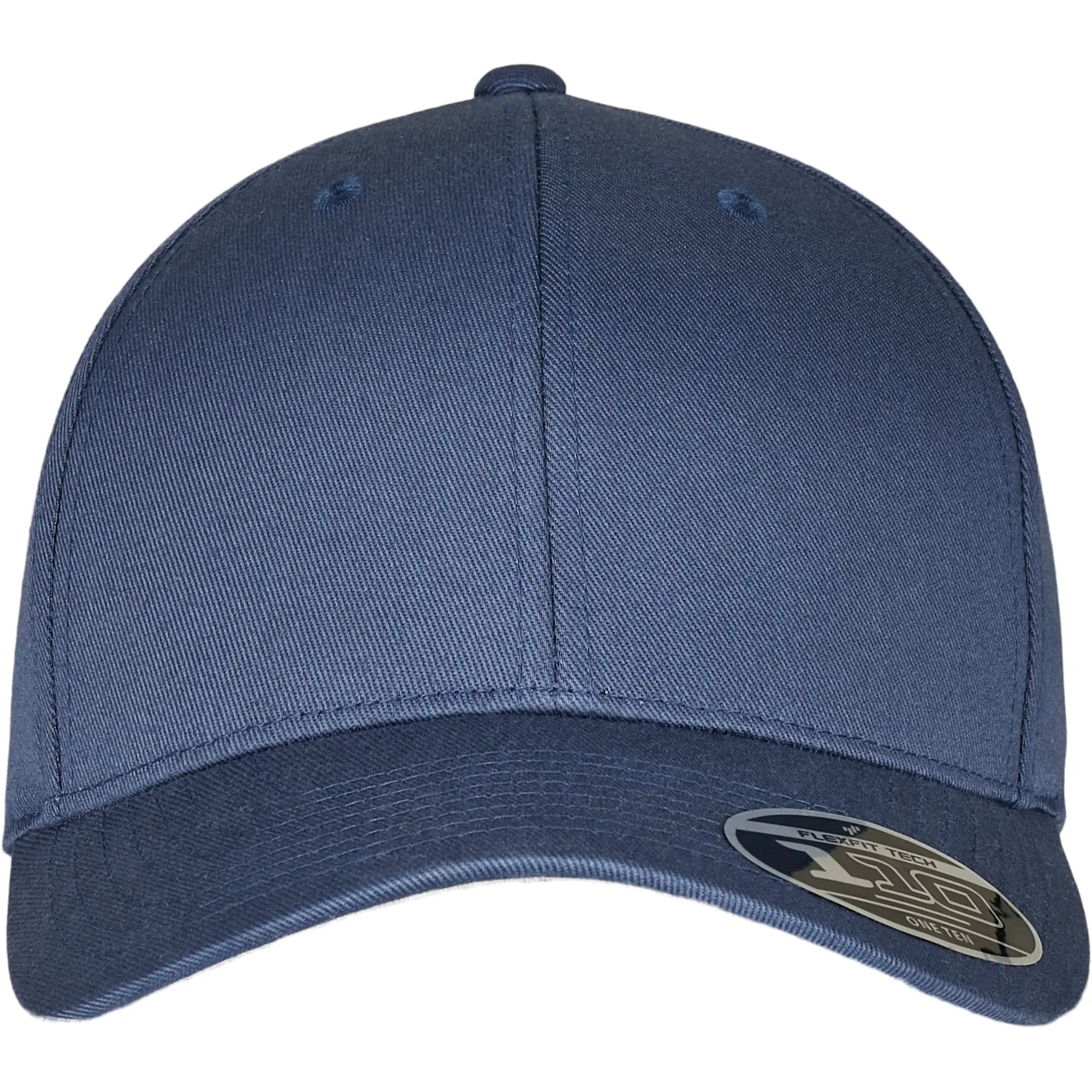 all-groups Flexfit Wooly Combed Adjustable Cap