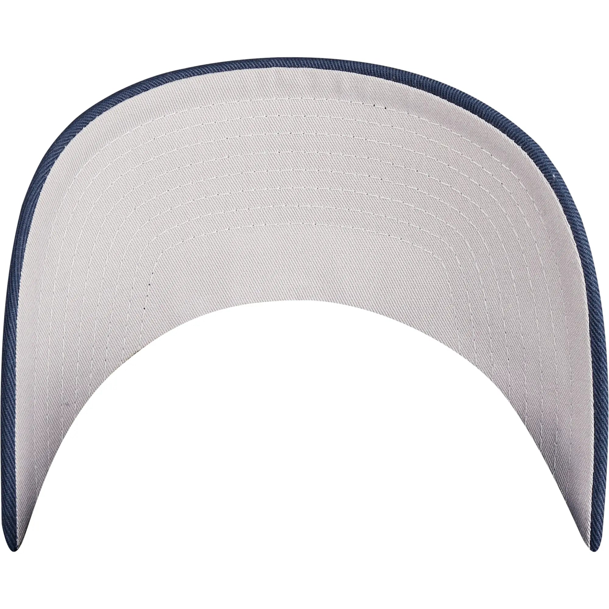 all-groups Flexfit Wooly Combed Adjustable Cap