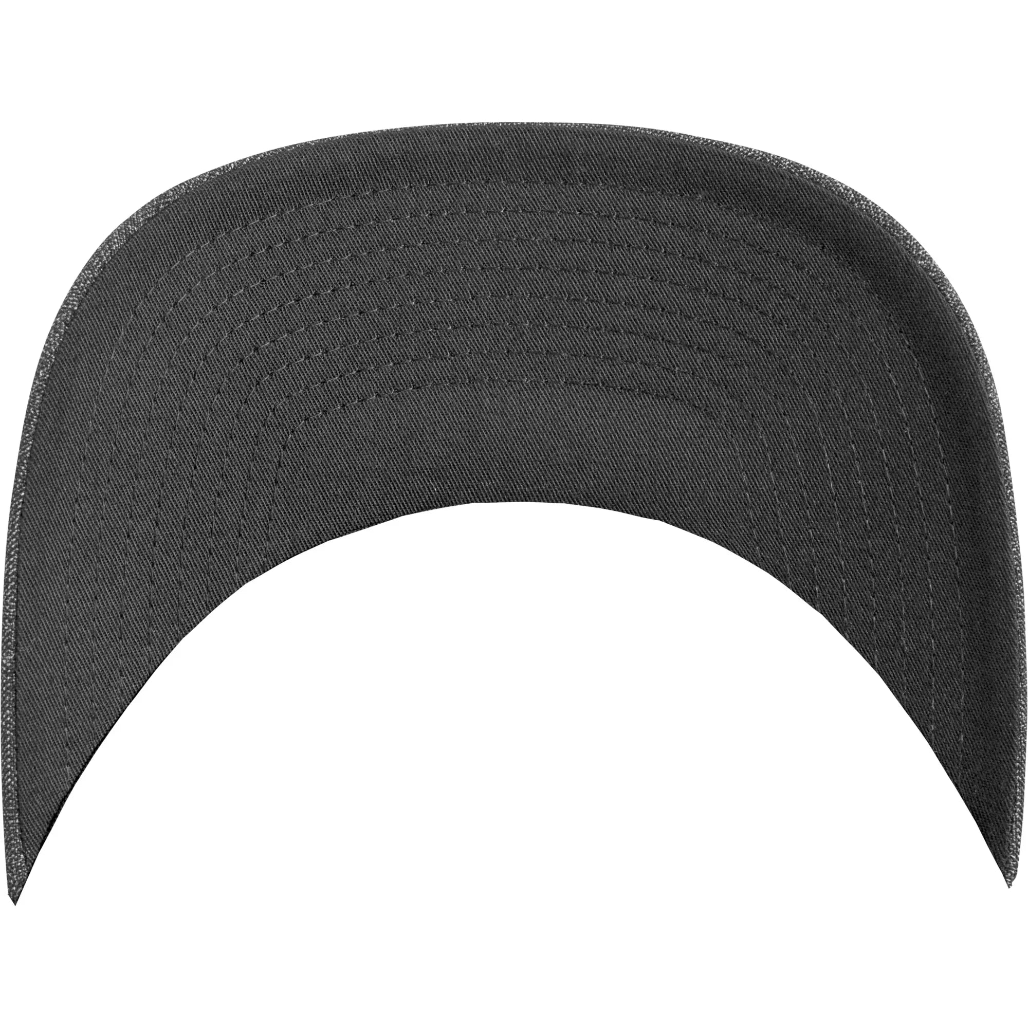 all-groups Fine Melange Flexfit