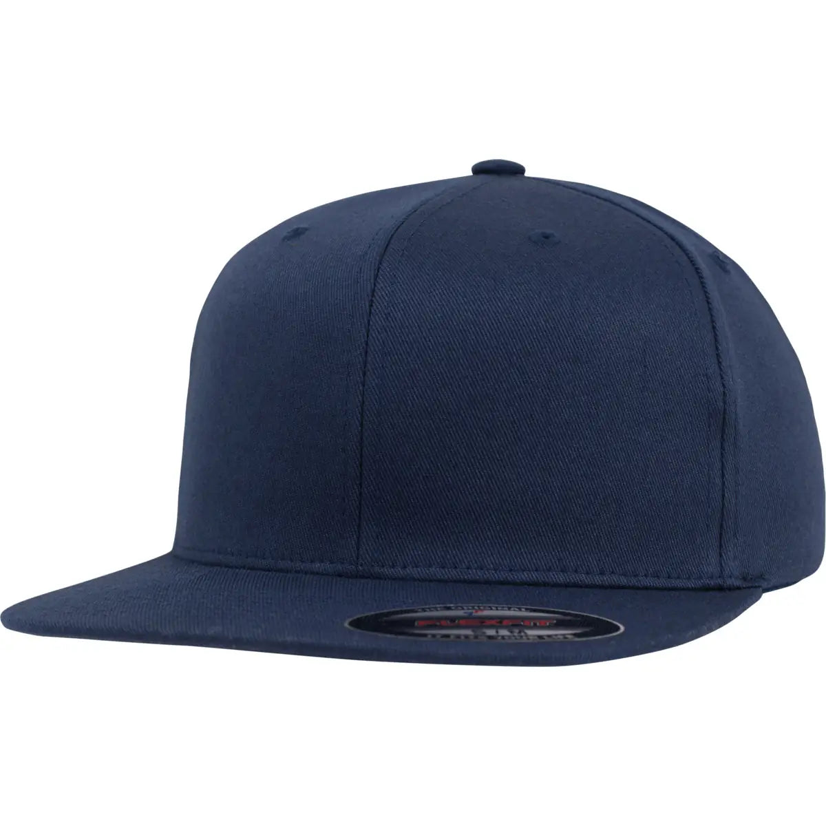 all-groups Flexfit Flat Visor