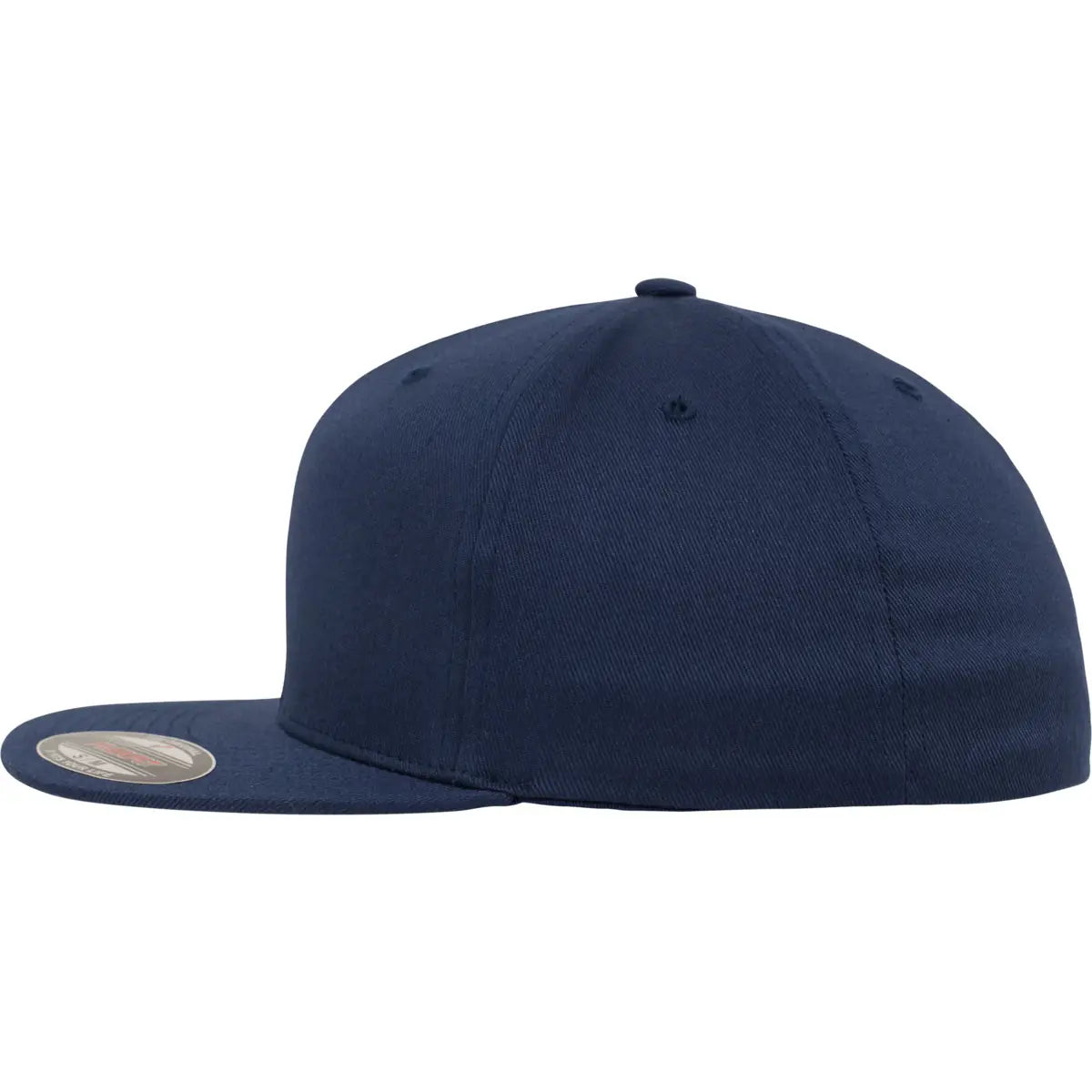 all-groups Flexfit Flat Visor