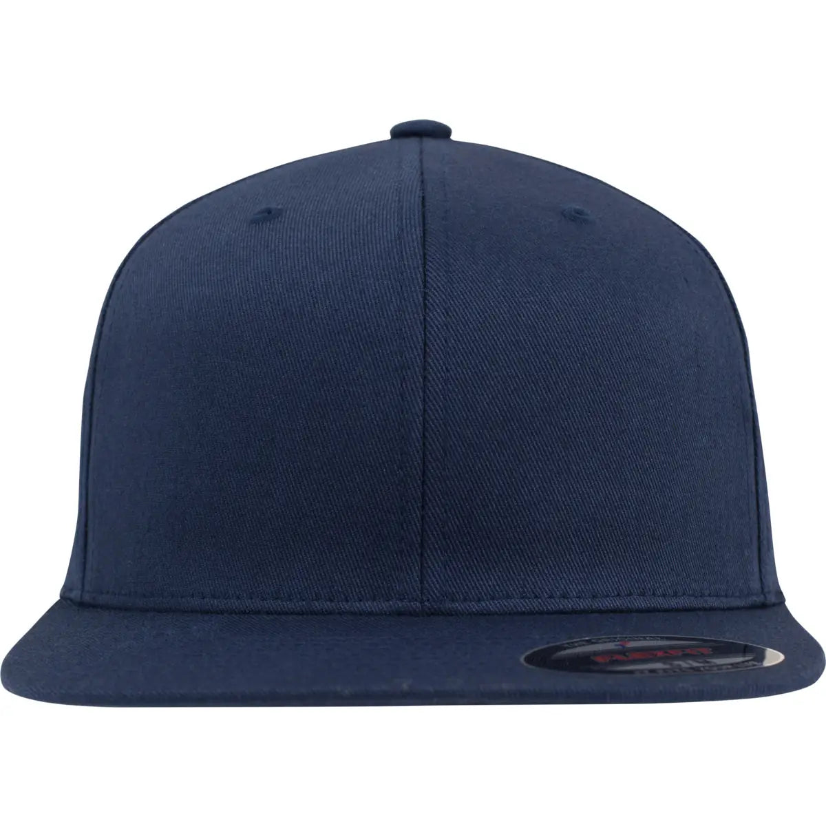 all-groups Flexfit Flat Visor