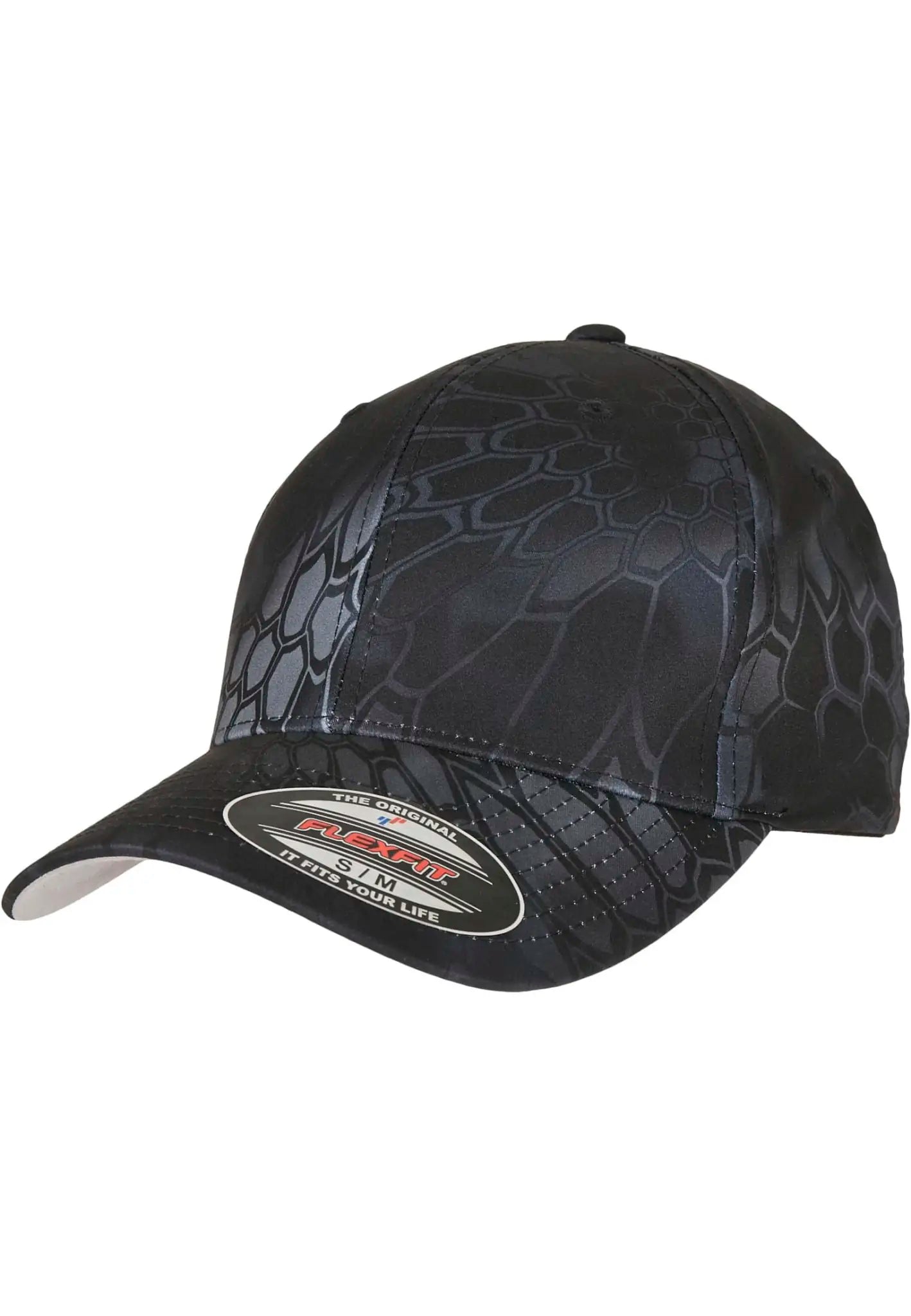 all-groups Flexfit Kryptek Cap