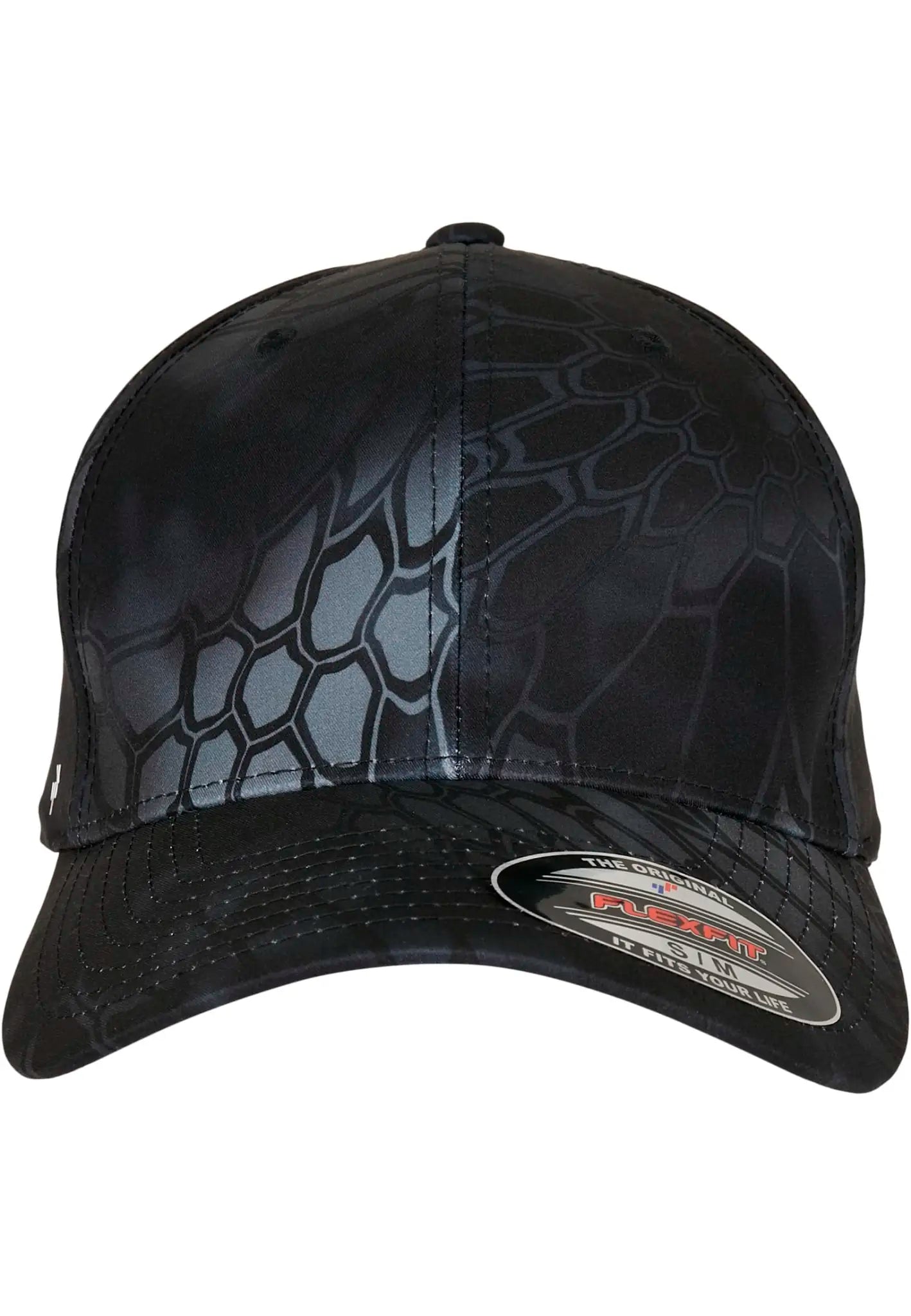 all-groups Flexfit Kryptek Cap