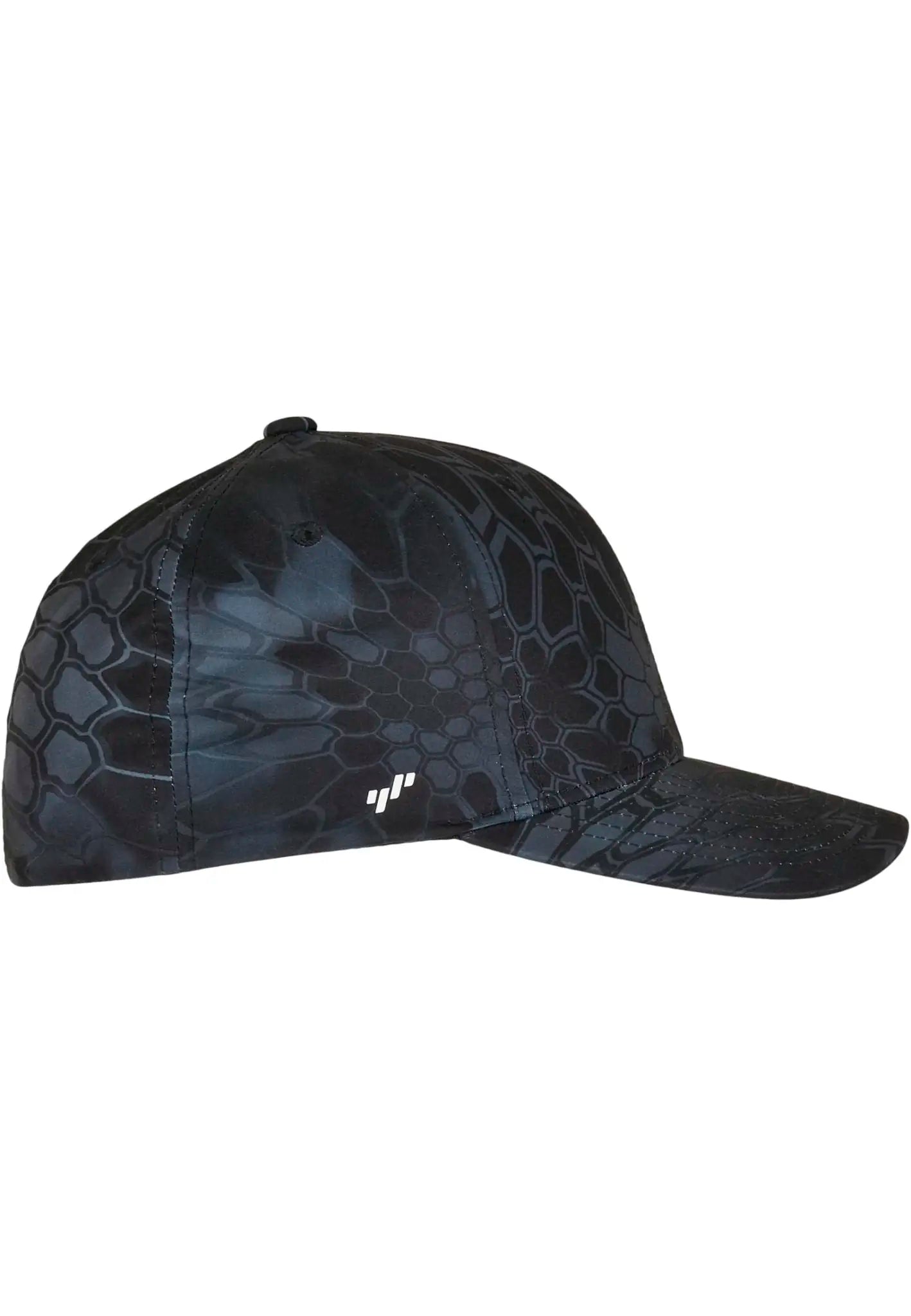 all-groups Flexfit Kryptek Cap
