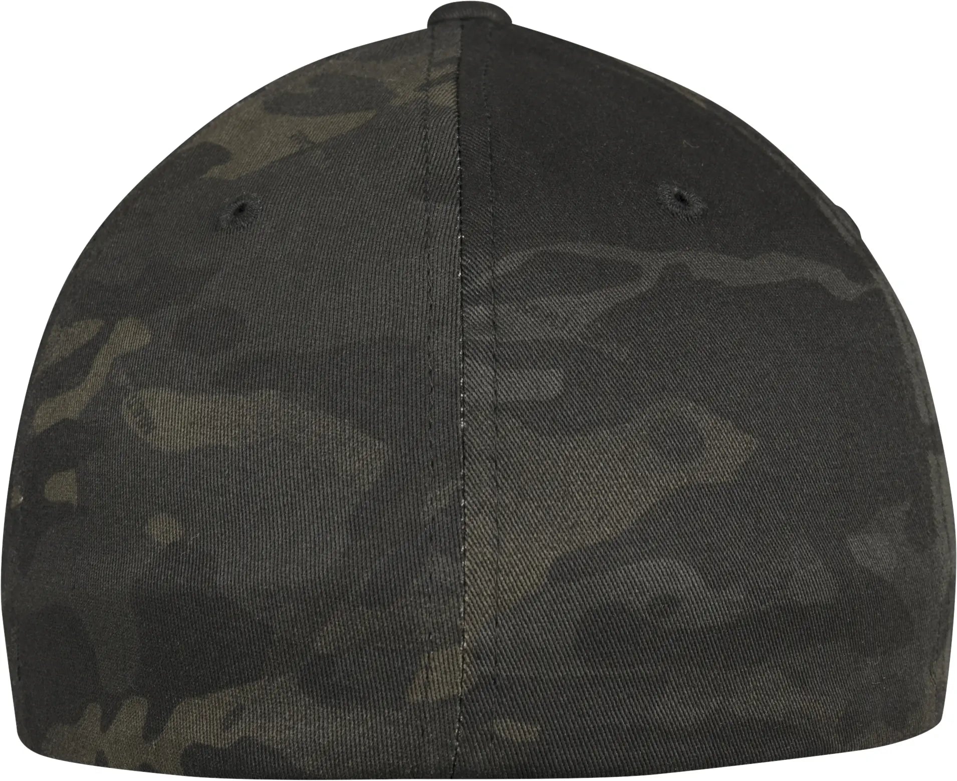 all-groups Flexfit Multicam Cap
