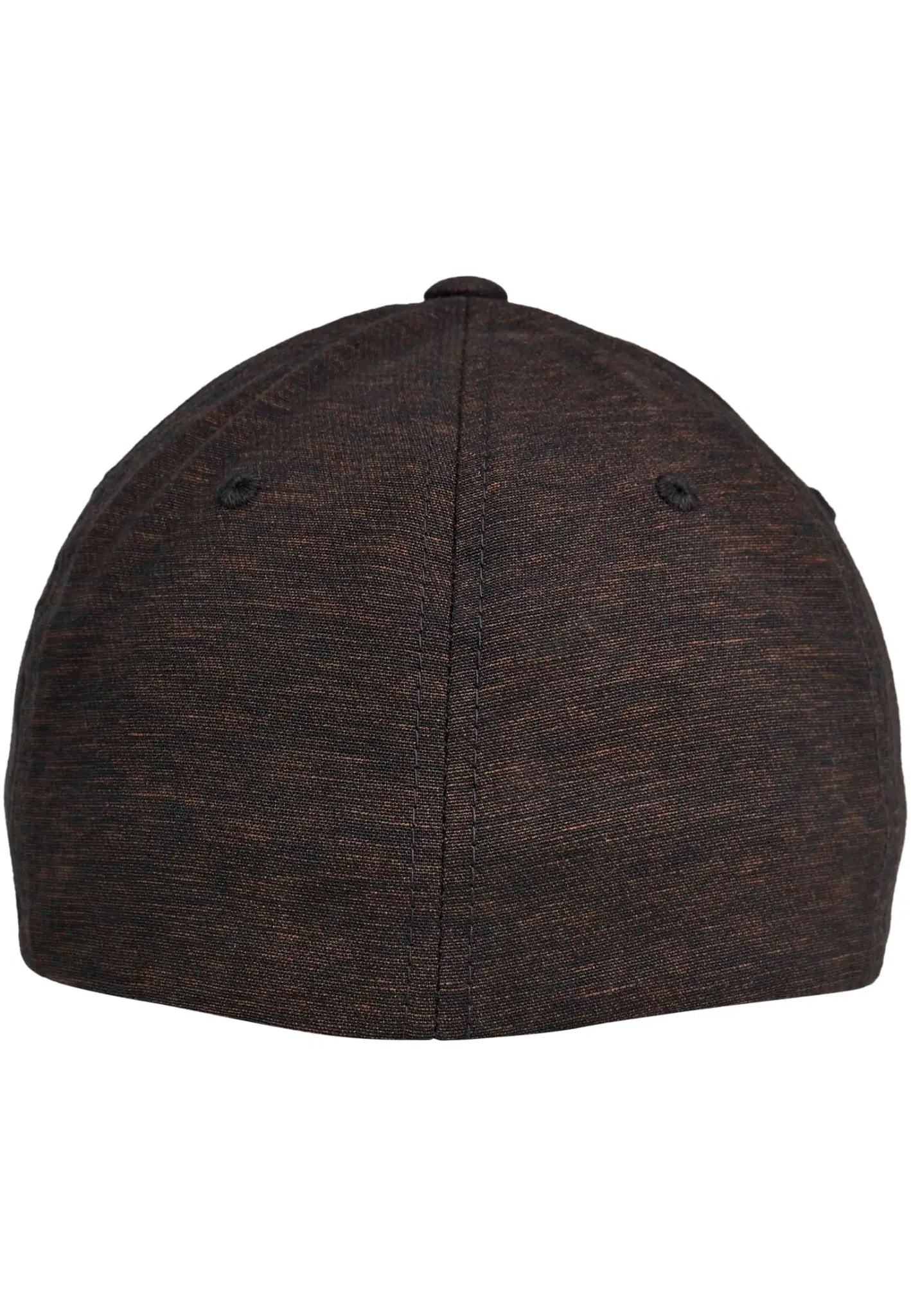 all-groups Flexfit Natural Melange Cap
