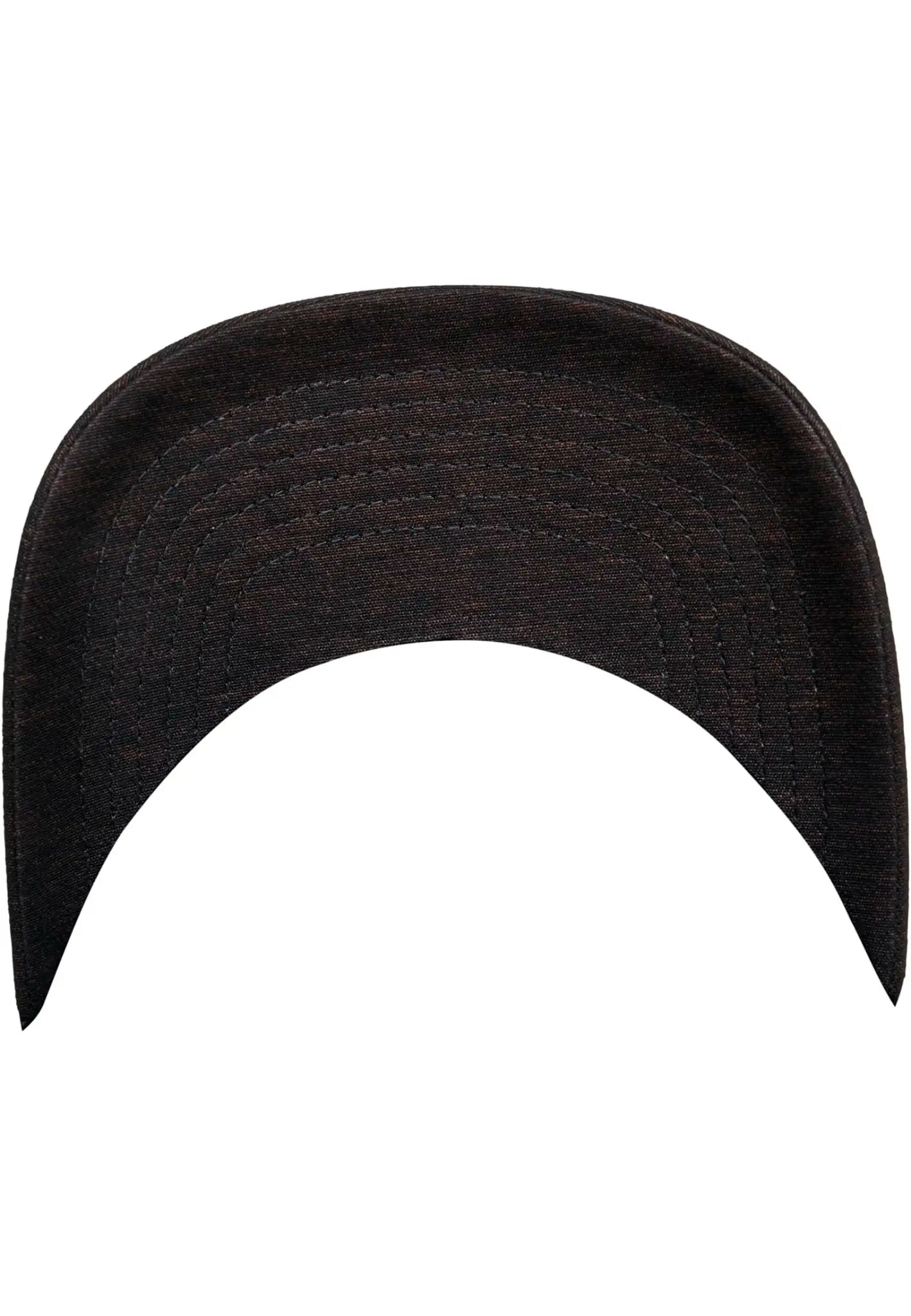 all-groups Flexfit Natural Melange Cap