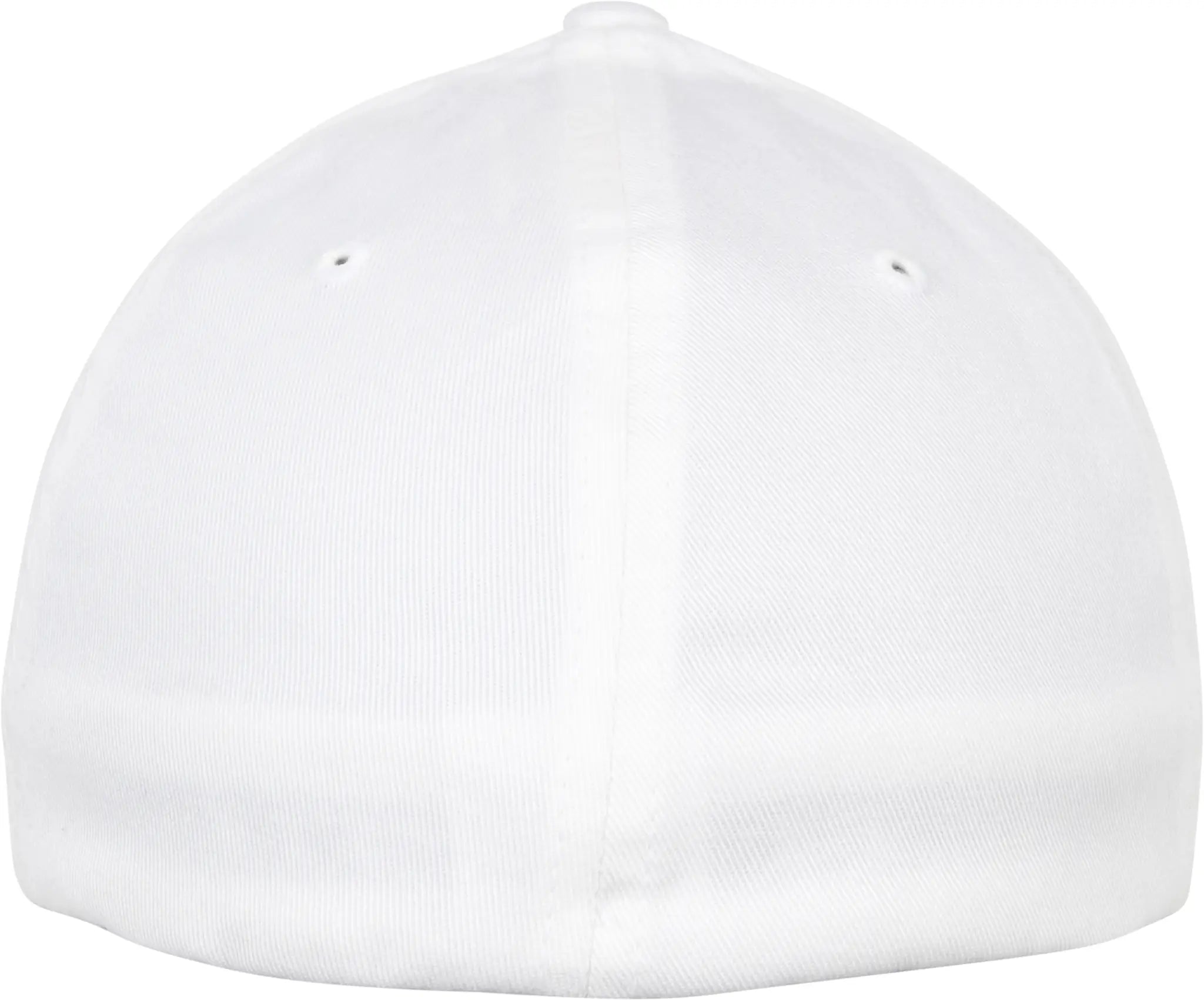 all-groups Flexfit Organic Cotton Cap