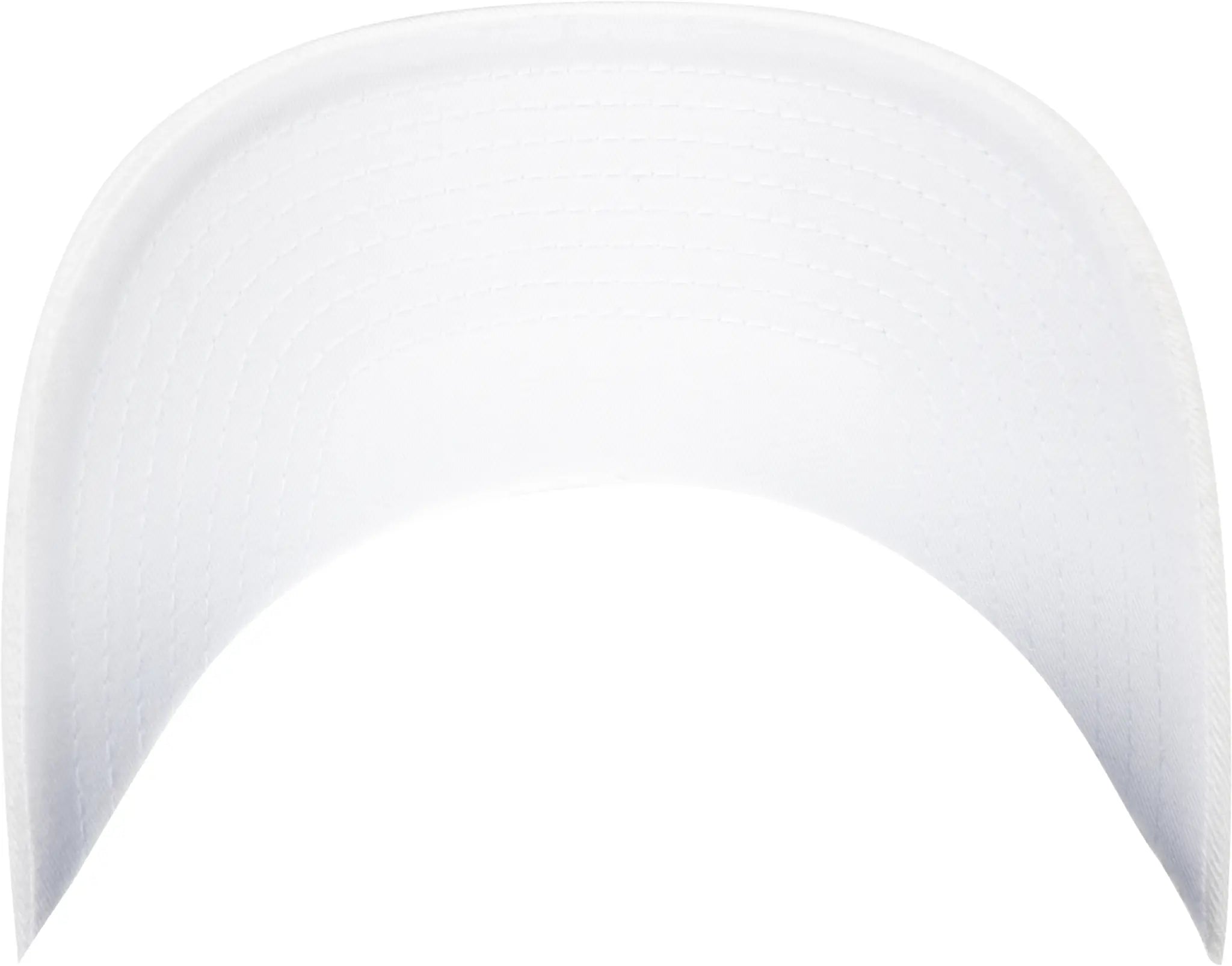all-groups Flexfit Organic Cotton Cap