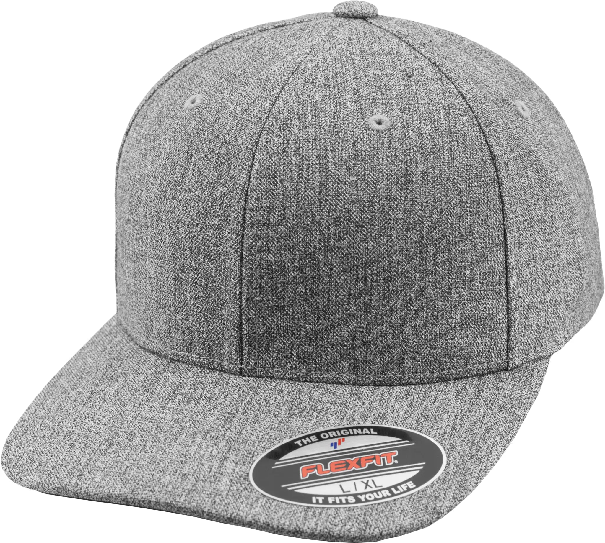 all-groups Plain Span Flexfit