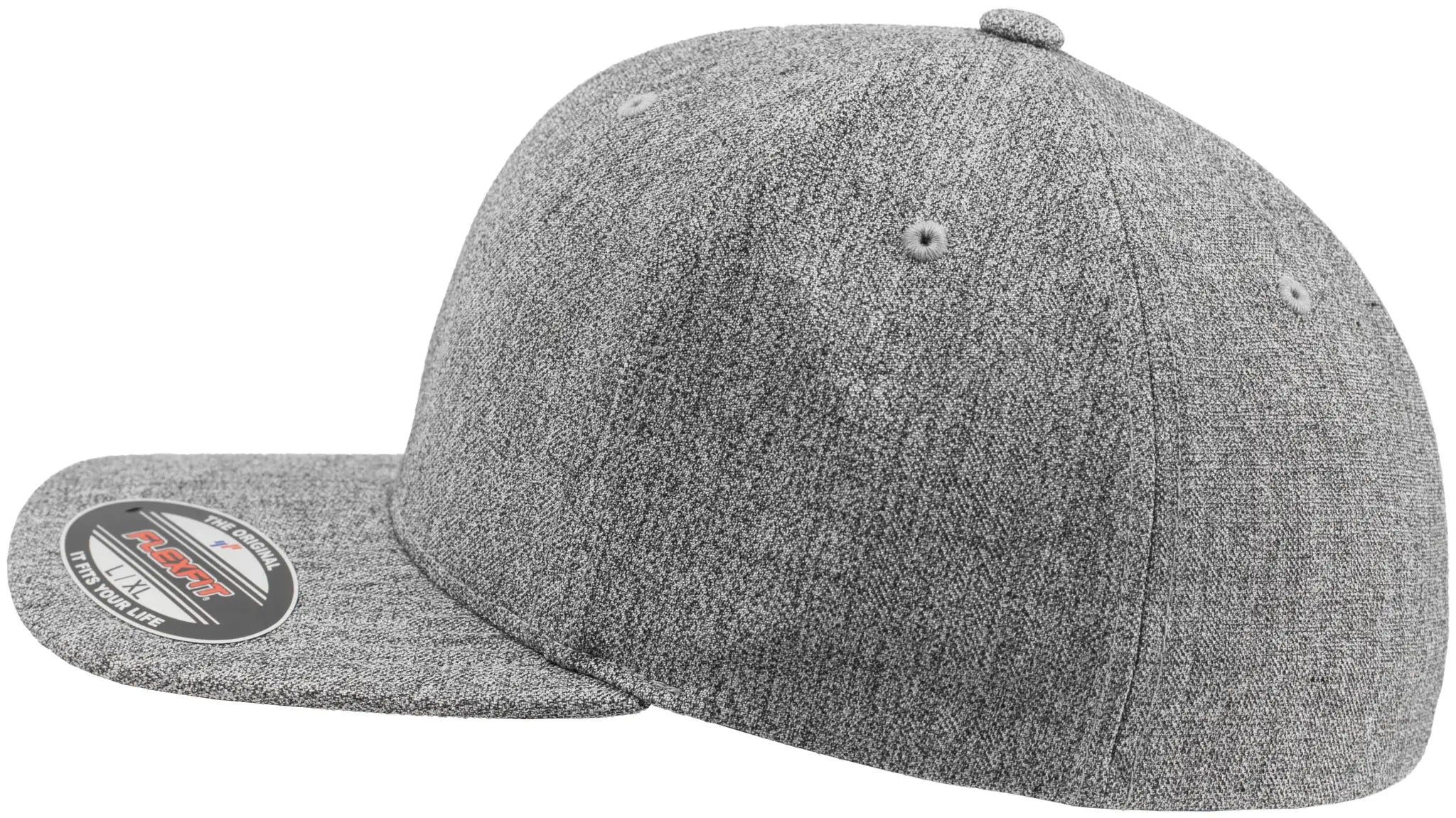 all-groups Plain Span Flexfit