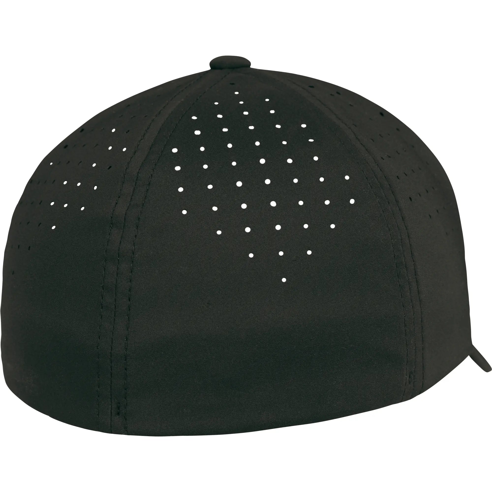 all-groups Flexfit Perforated Cap