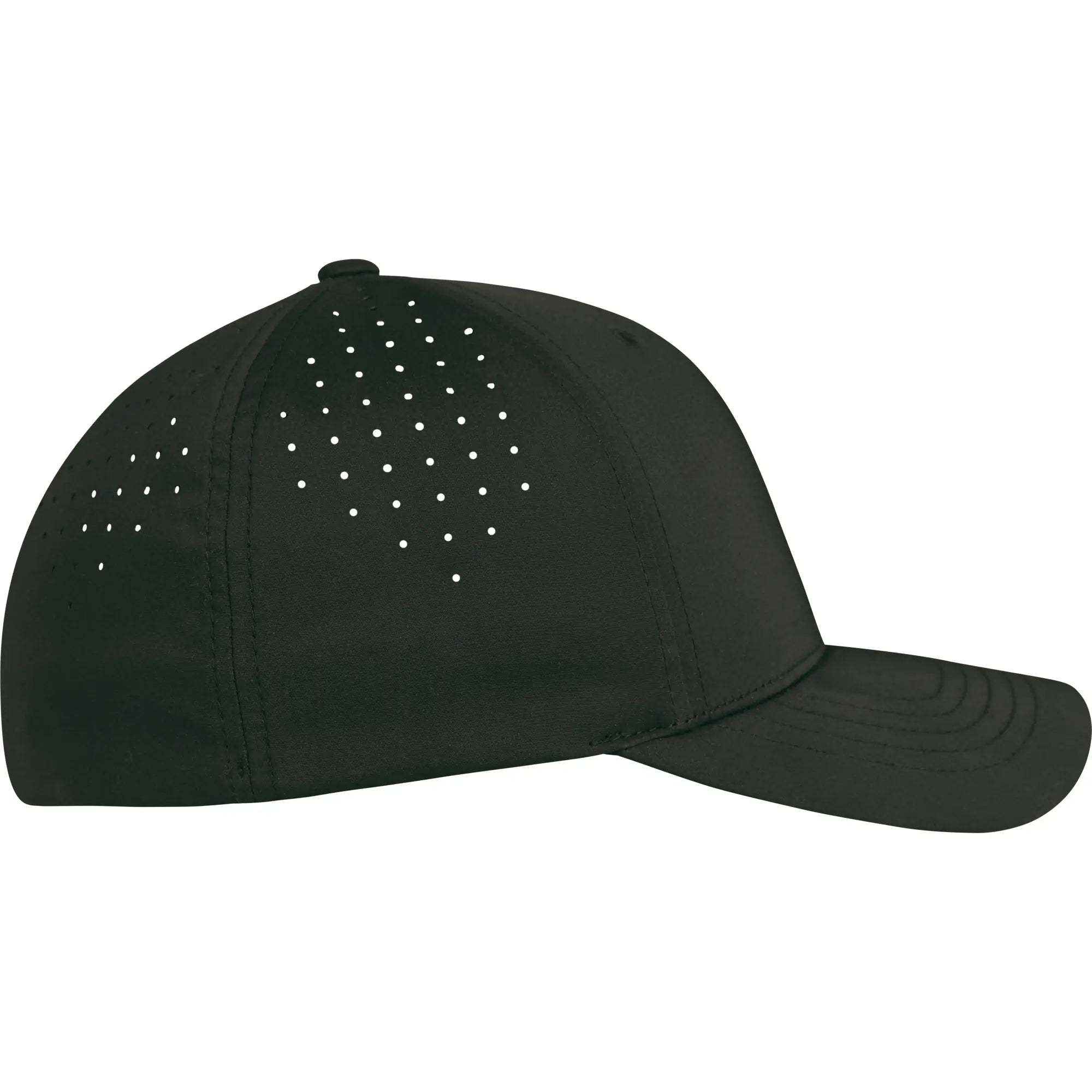 all-groups Flexfit Perforated Cap