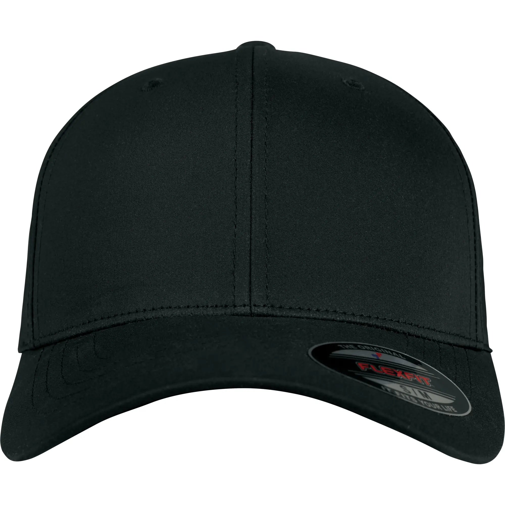 all-groups Flexfit Perforated Cap