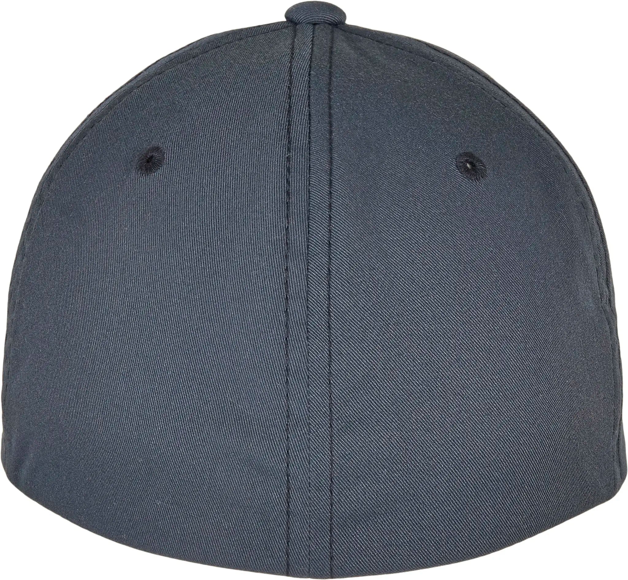 all-groups Flexfit Recycled Polyester Cap