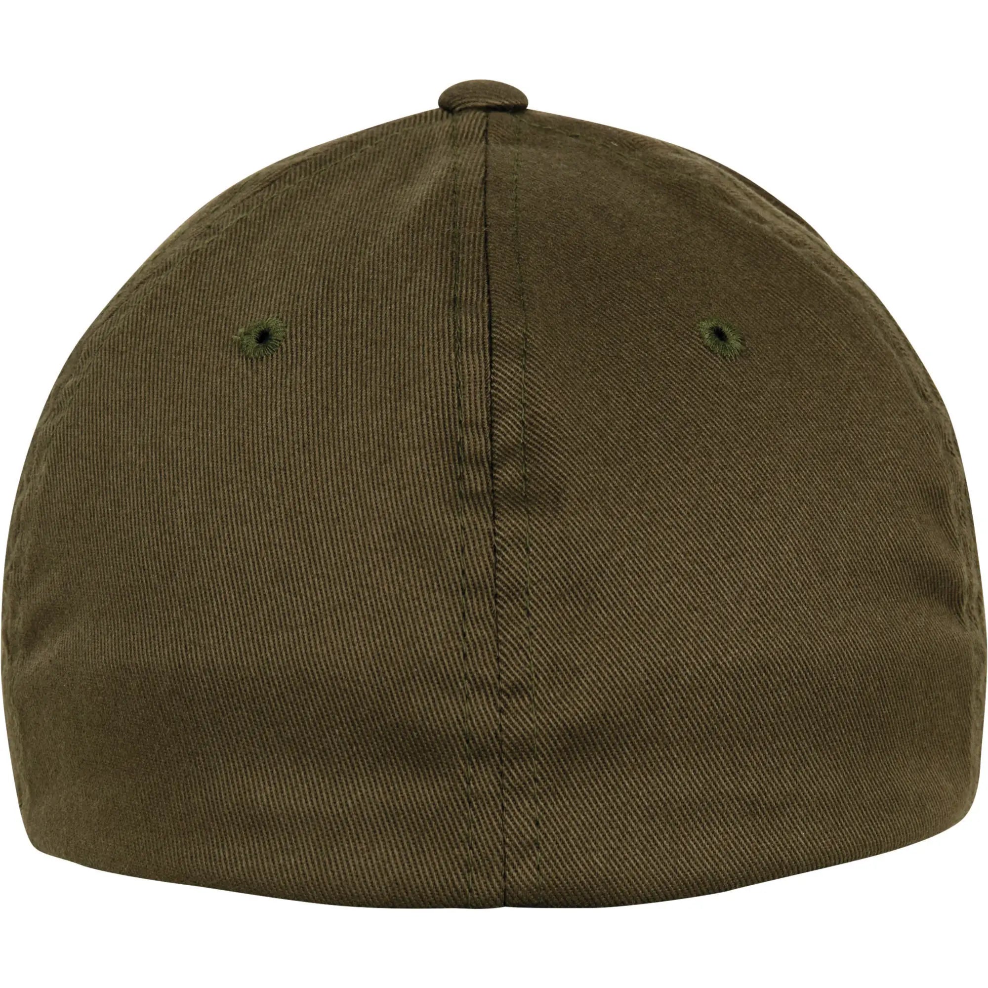 all-groups 3 Tone Flexfit Cap