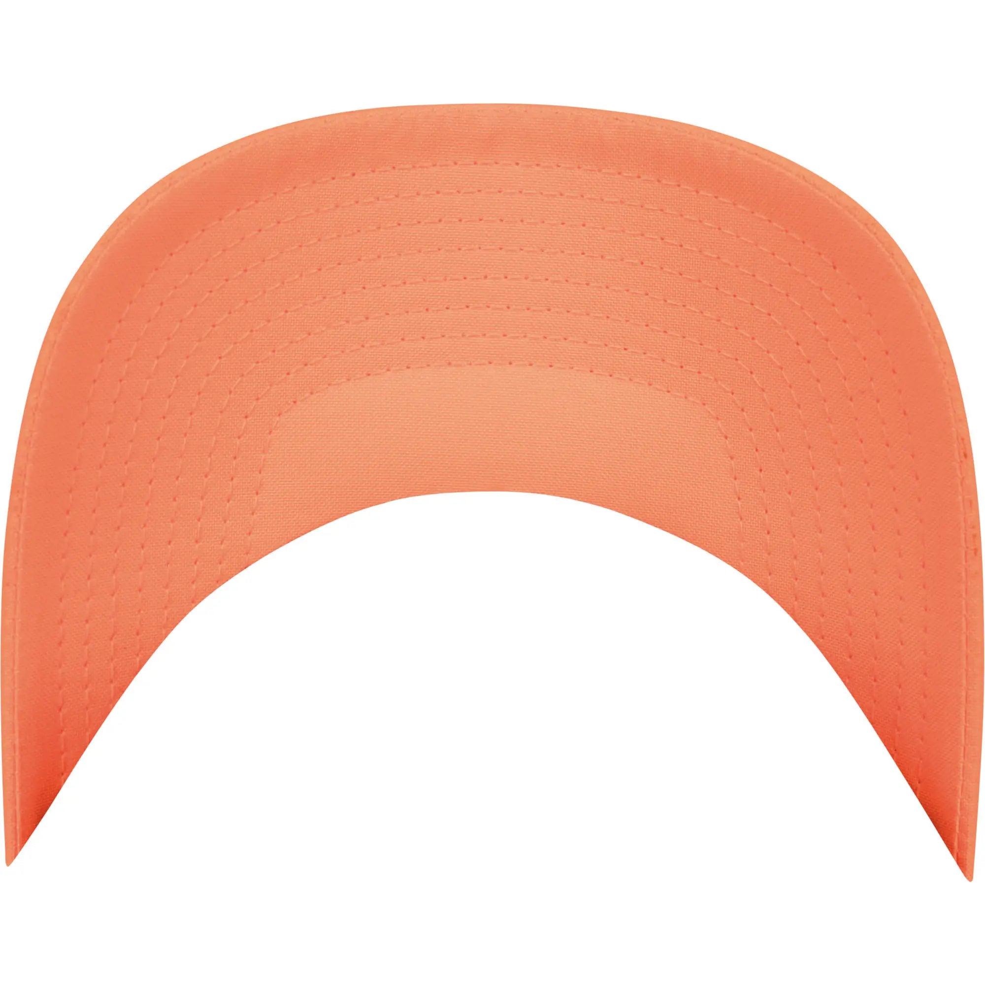 all-groups 3 Tone Flexfit Cap