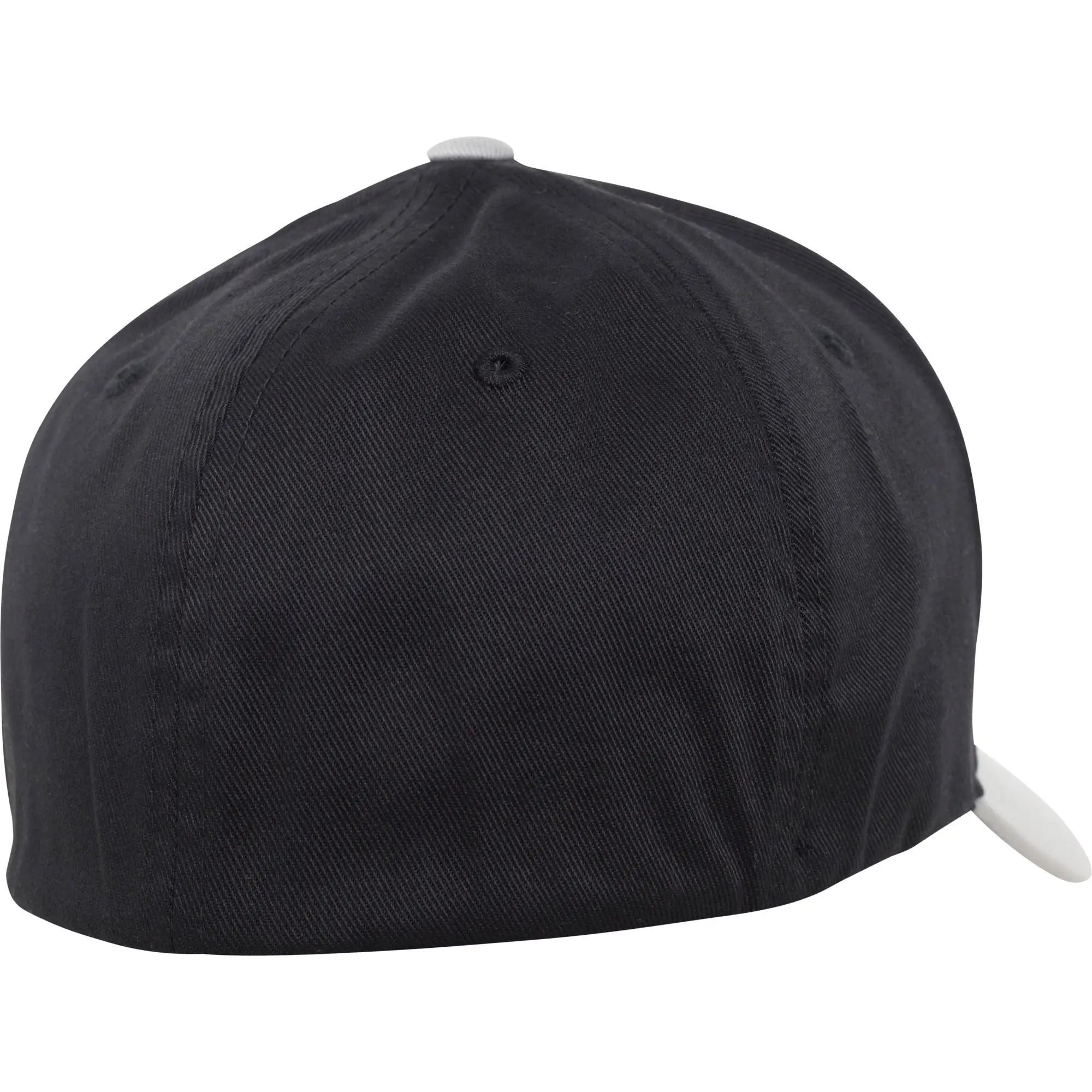 all-groups Flexfit Wooly Combed 2 Tone Cap