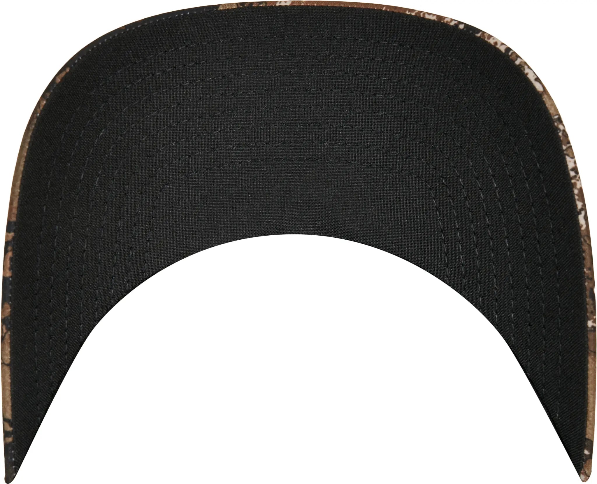 all-groups Veil Camo Cap