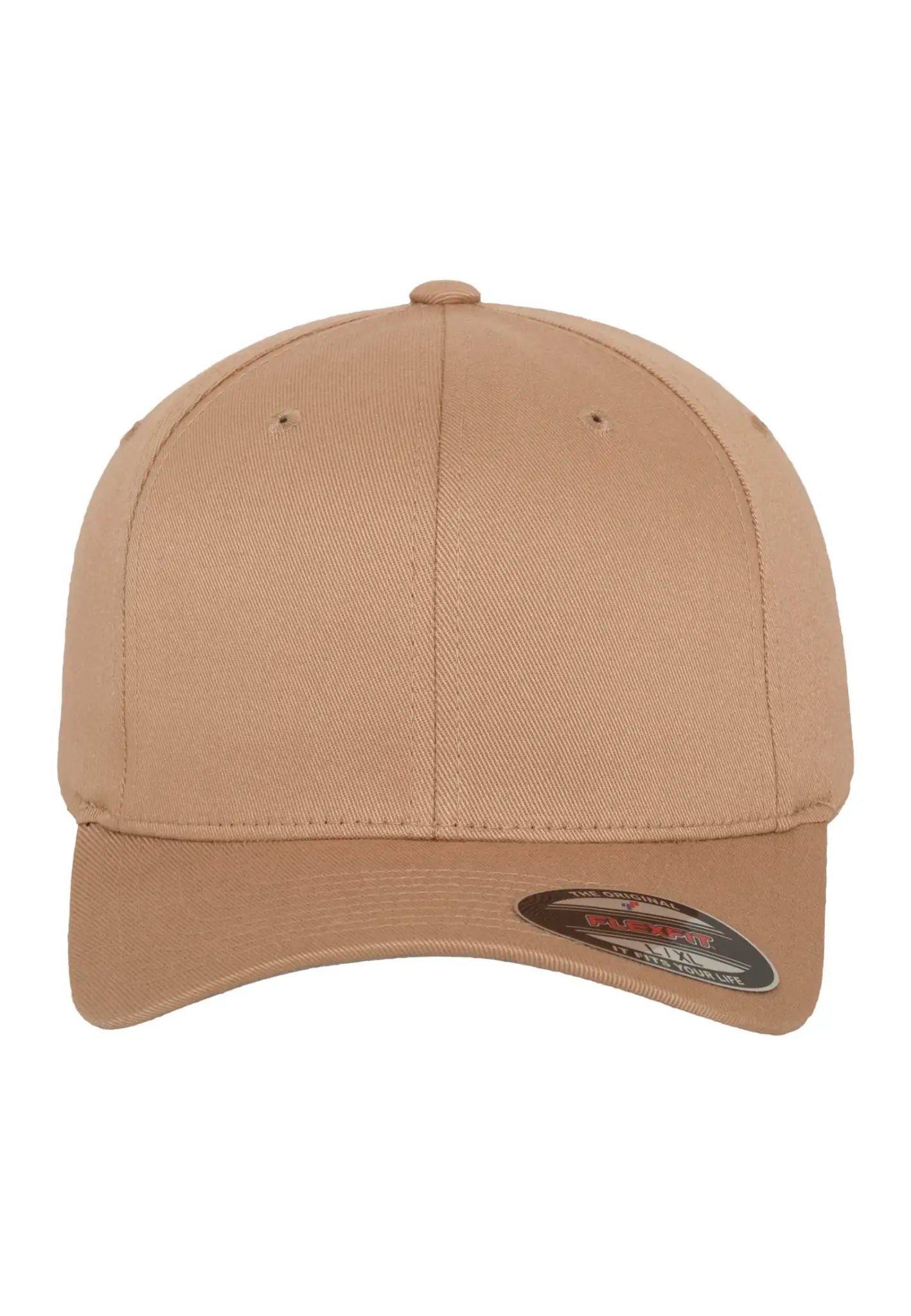 all-groups Wooly Combed Cap