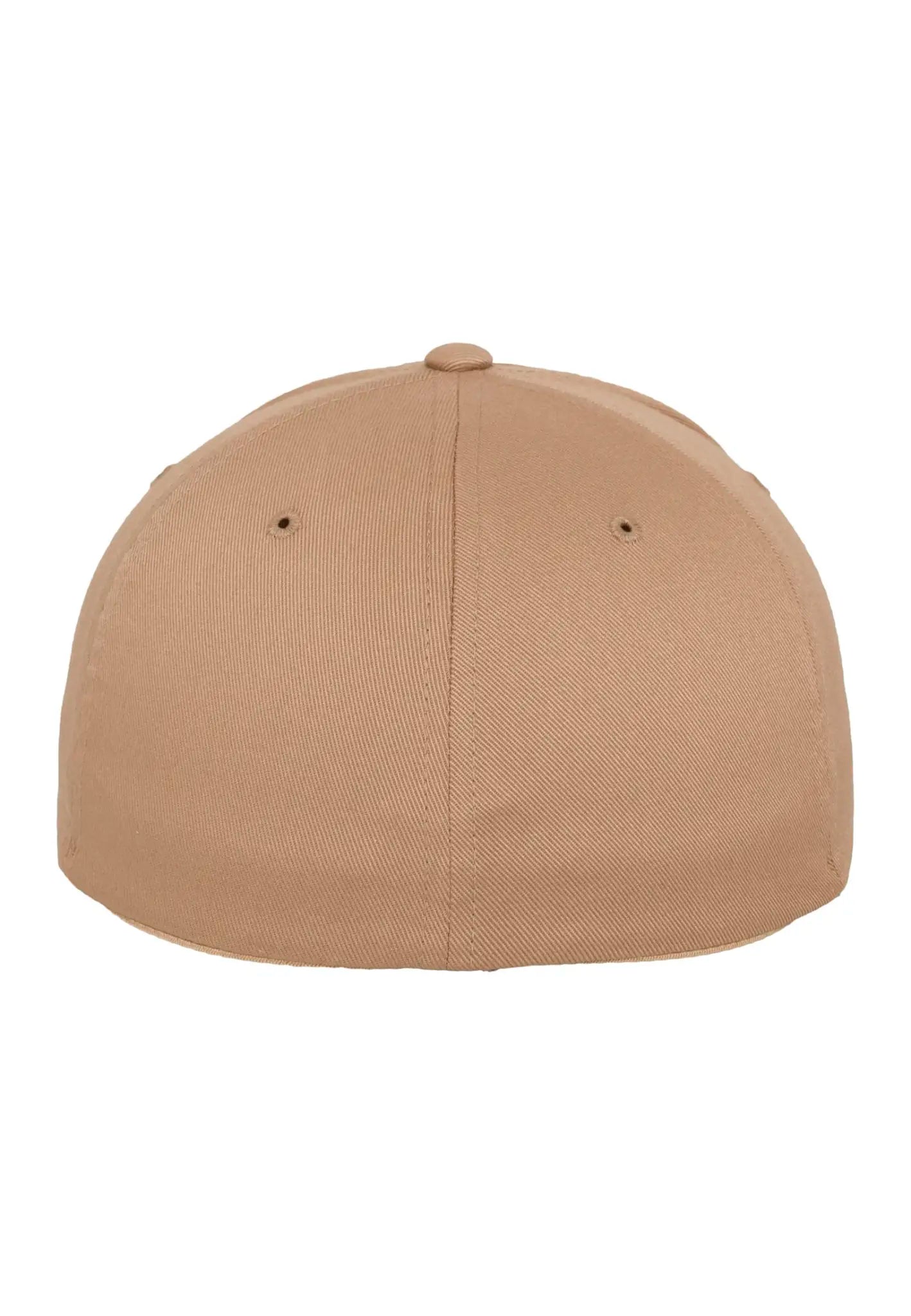 all-groups Wooly Combed Cap
