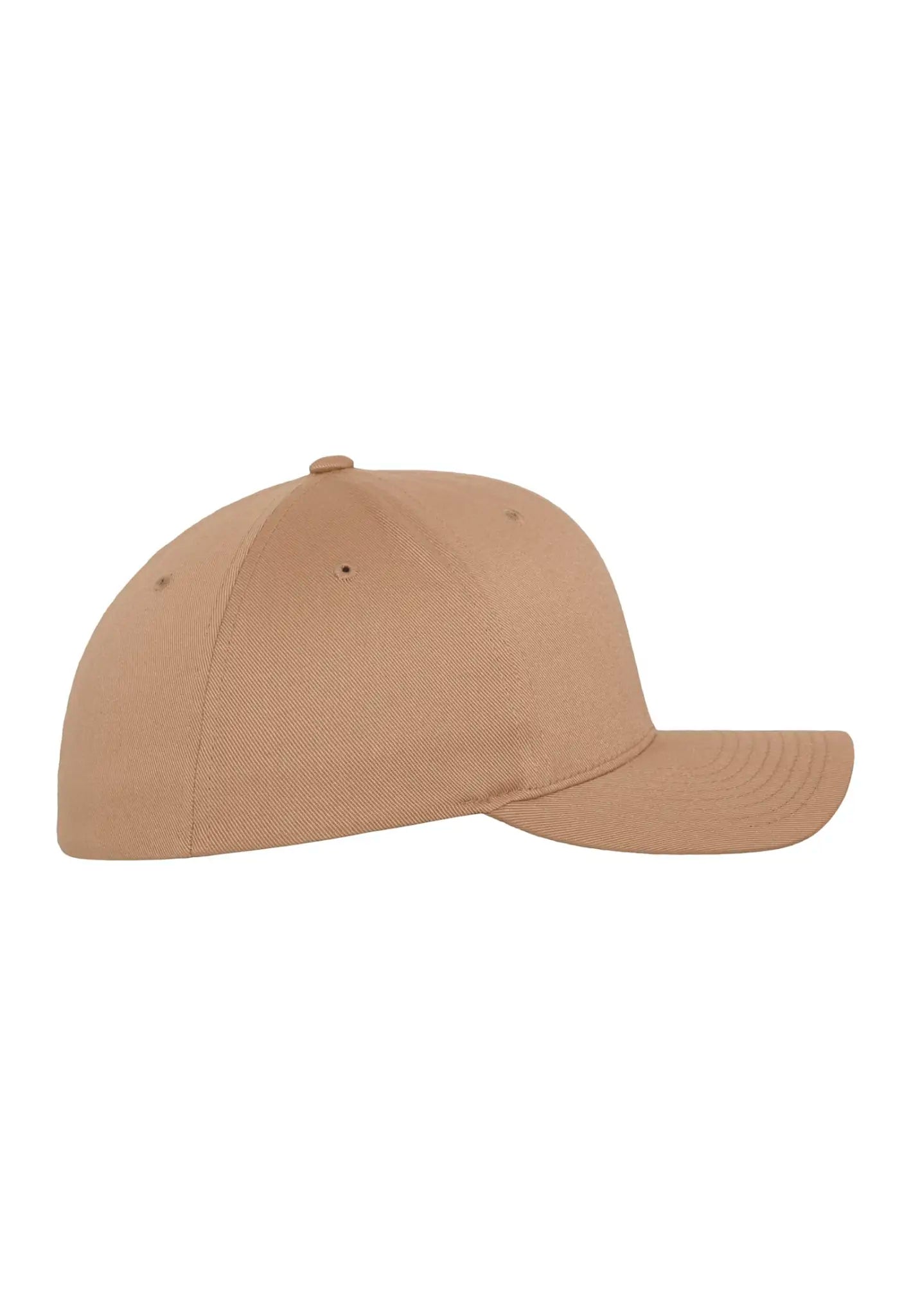 all-groups Wooly Combed Cap