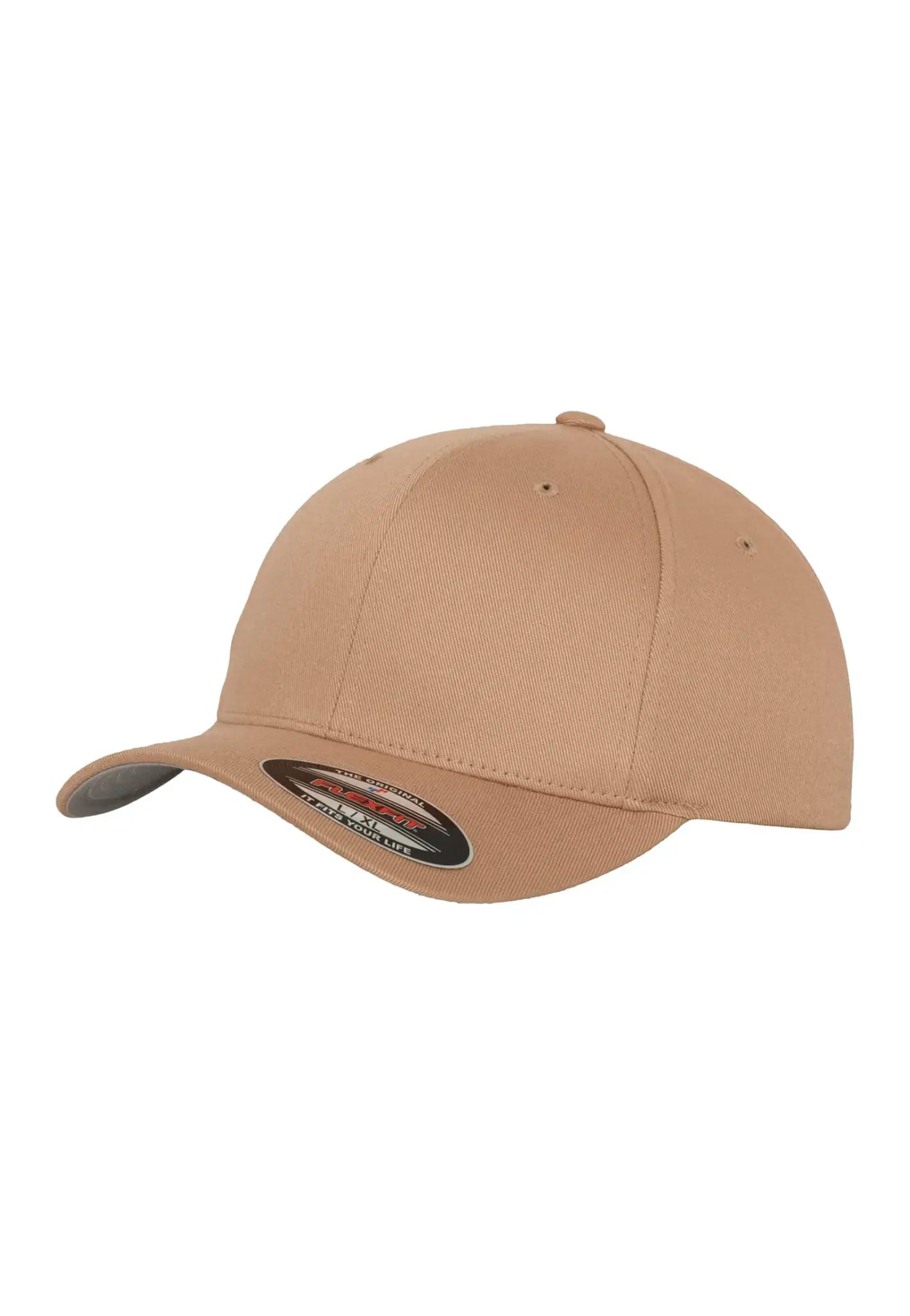 all-groups Wooly Combed Cap