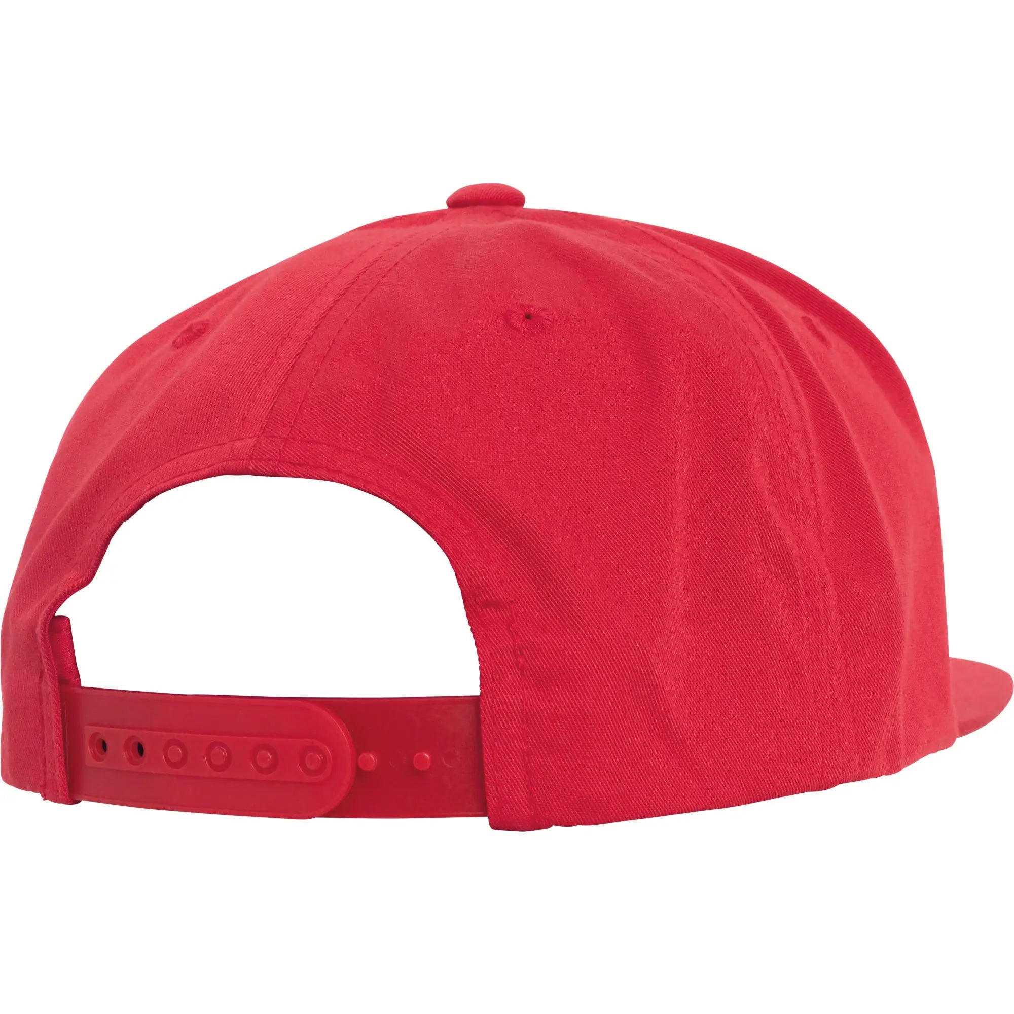 all-groups Pro Style Twill Snapback Youth Cap