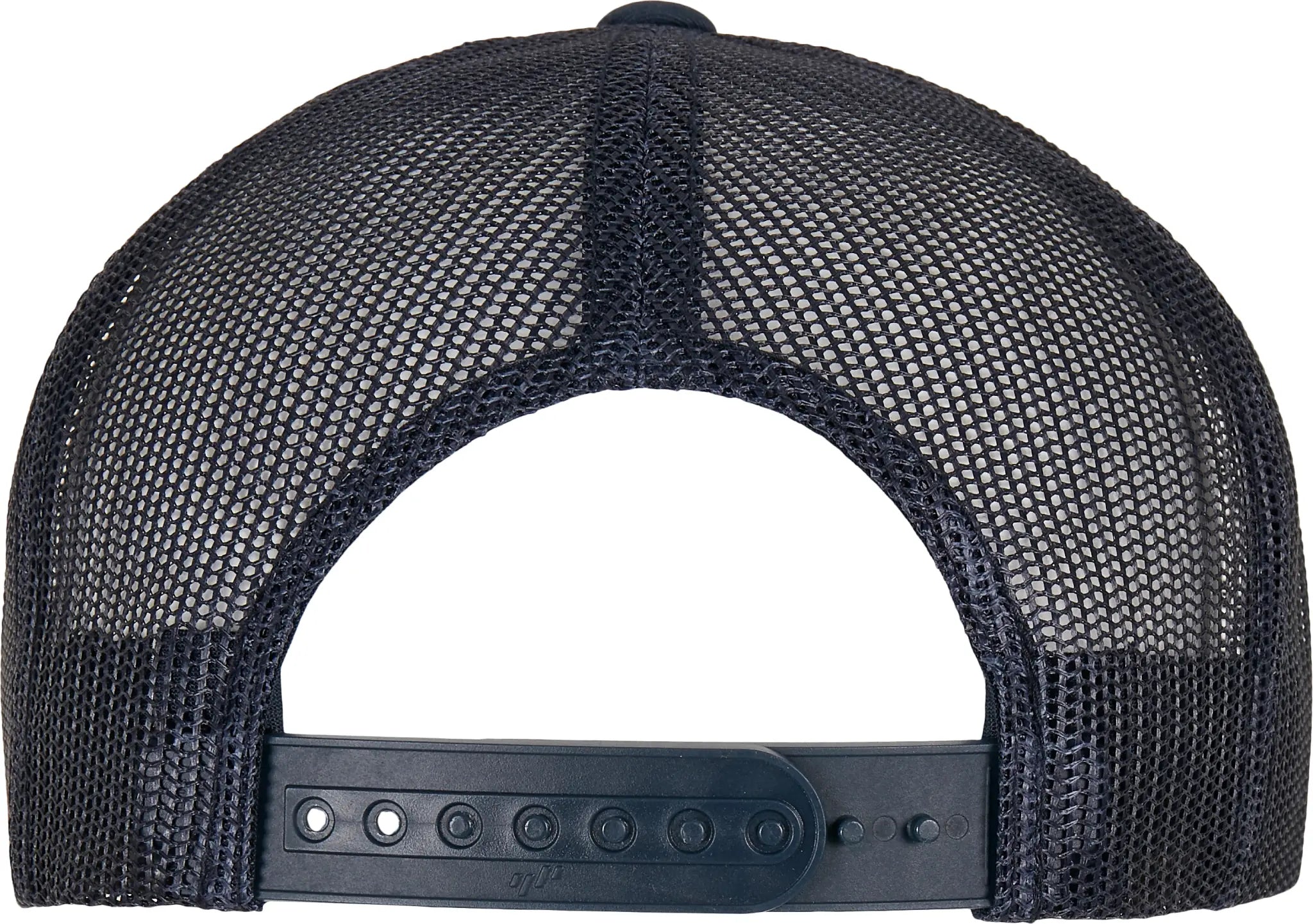 all-groups YP Classics Classic Curved Visor Foam Trucker Cap