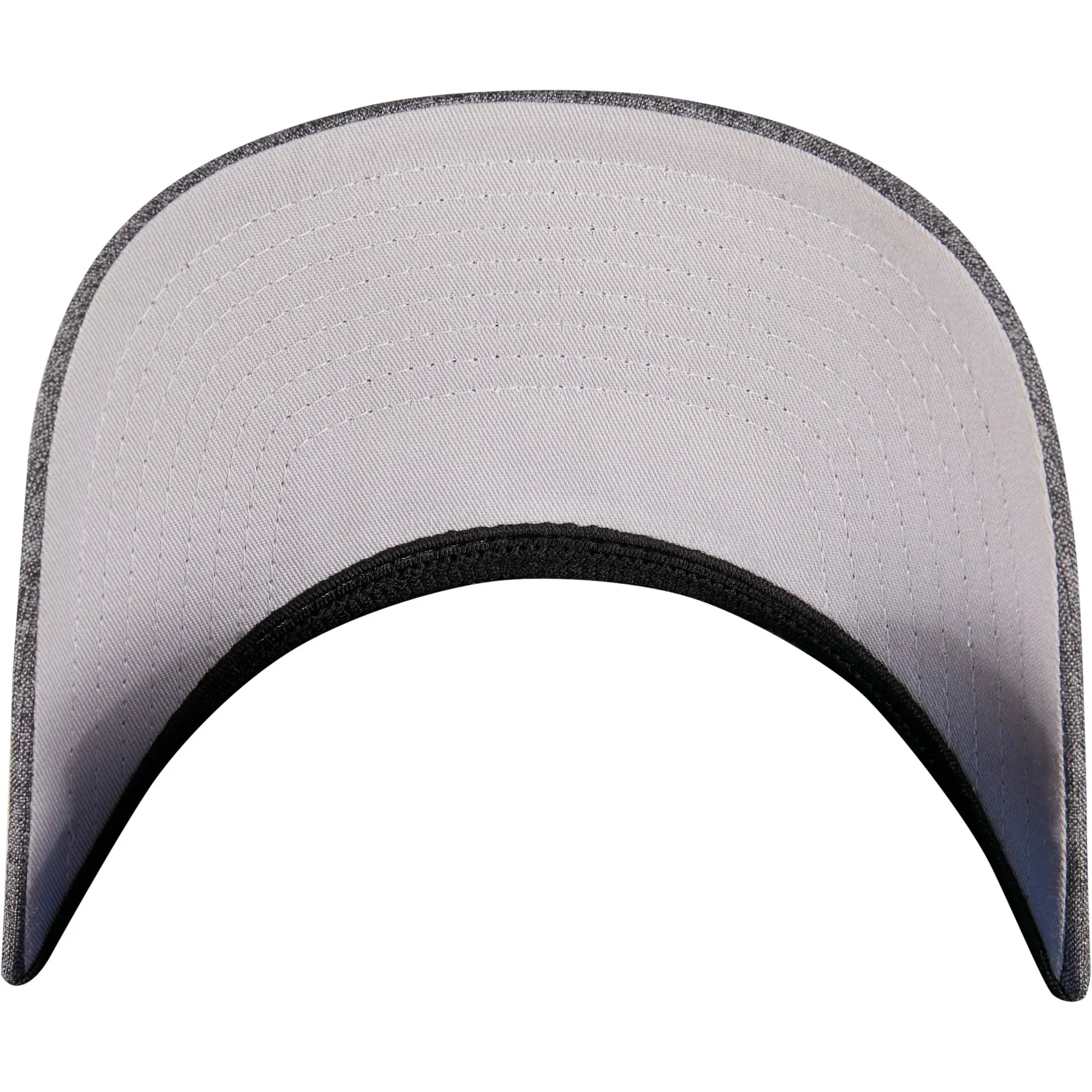 all-groups Flexfit Heatherlight Cap