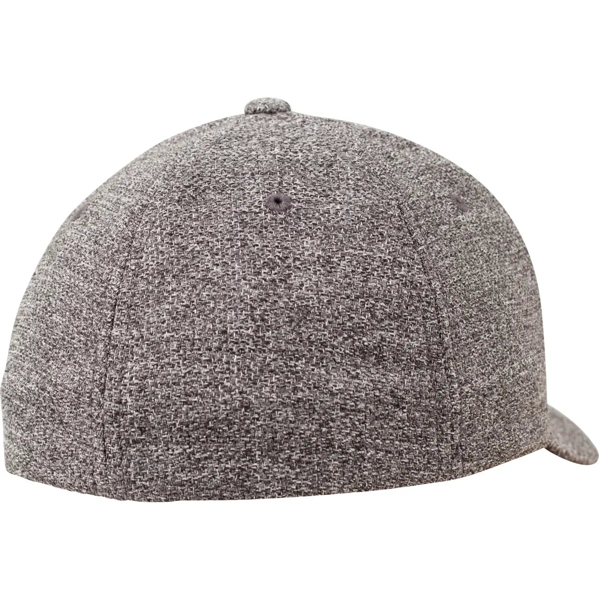 all-groups Flexfit Melange Cap