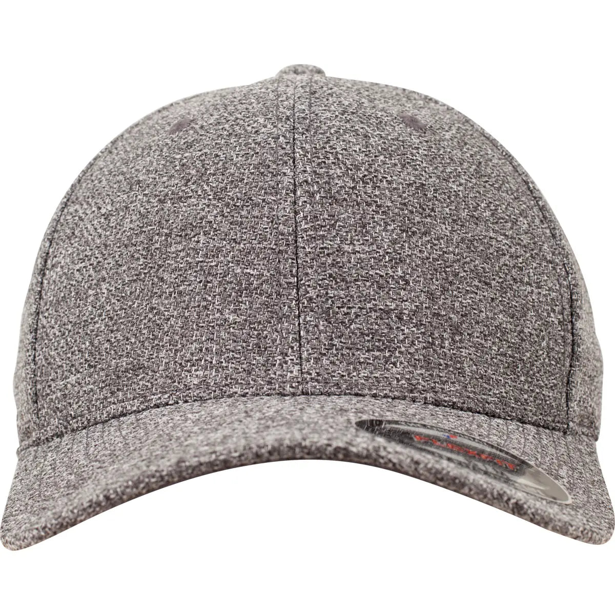 all-groups Flexfit Melange Cap