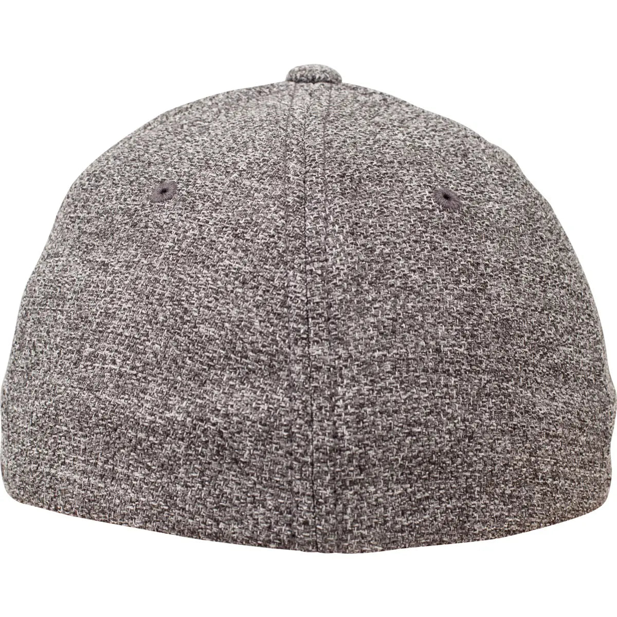all-groups Flexfit Melange Cap