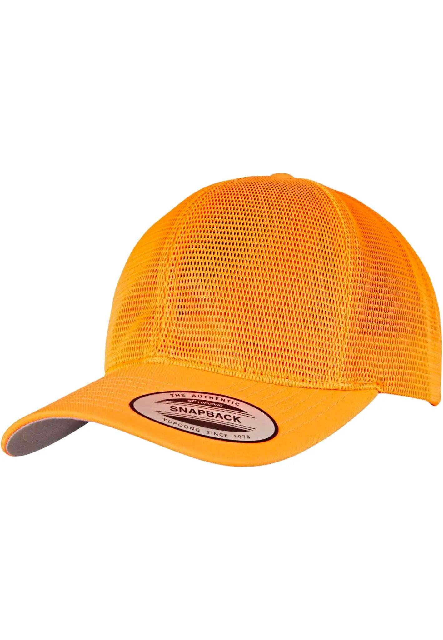 all-groups 360 Omnimesh Cap