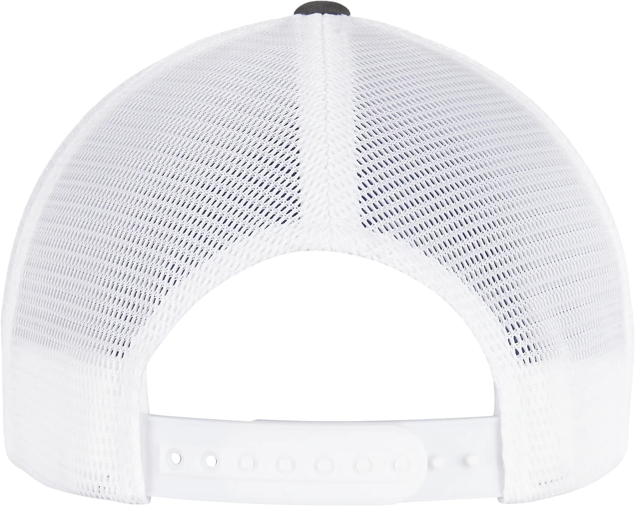 all-groups 360 Omnimesh 2 Tone Cap