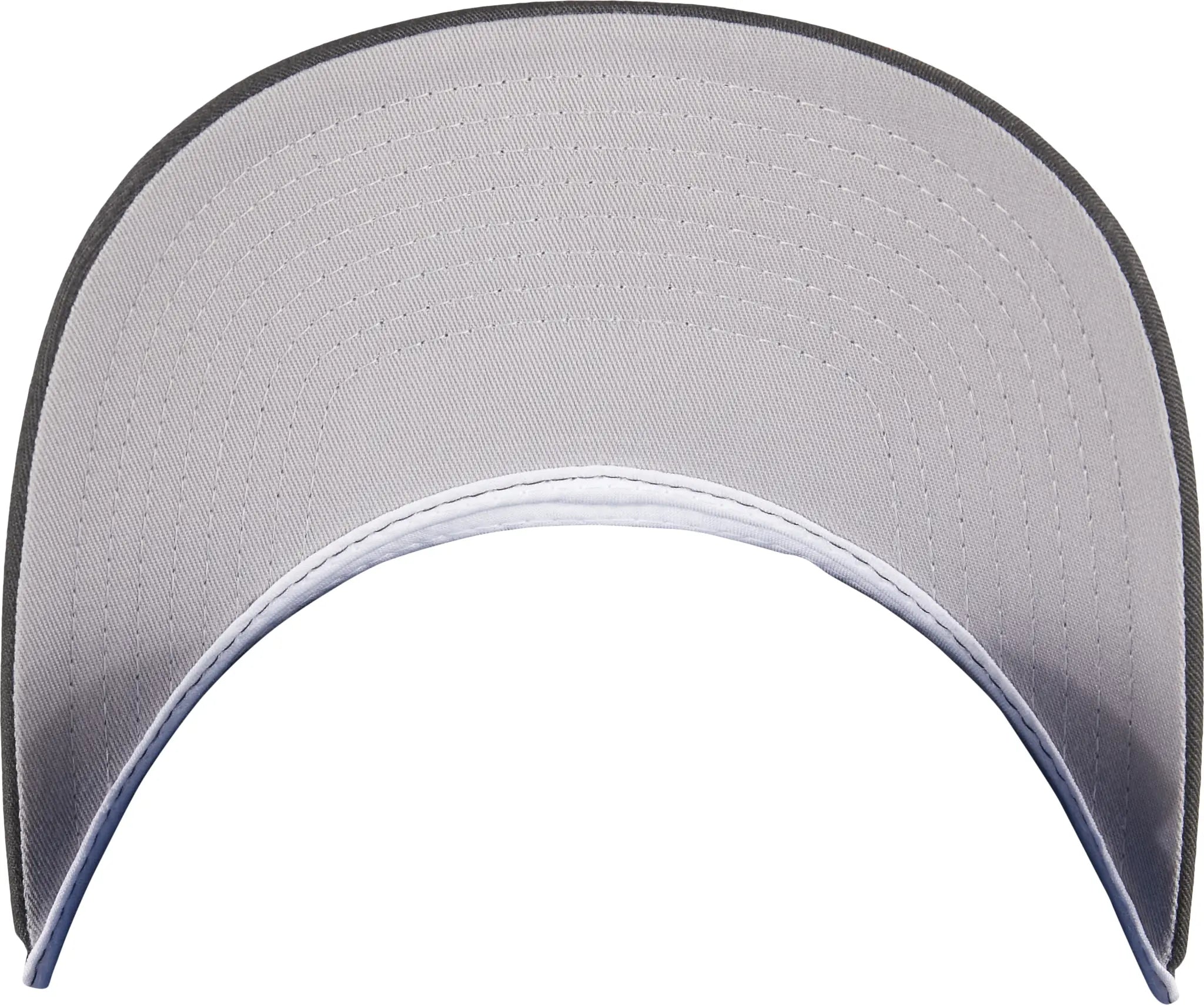 all-groups 360 Omnimesh 2 Tone Cap