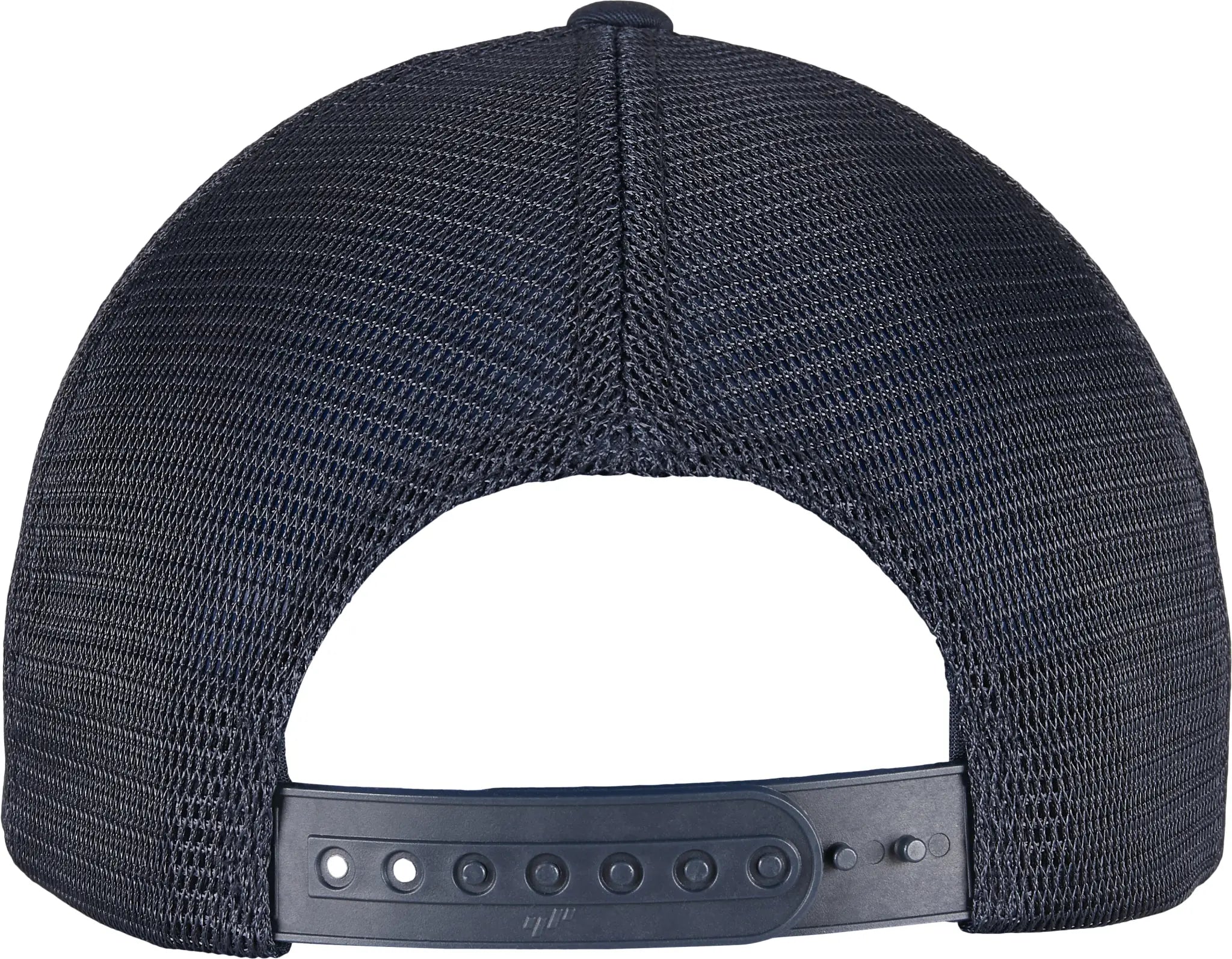 all-groups 360 Omnimesh Cap