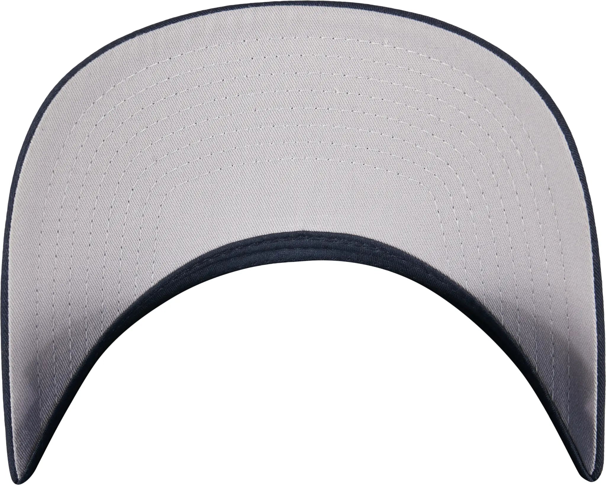 all-groups 360 Omnimesh Cap