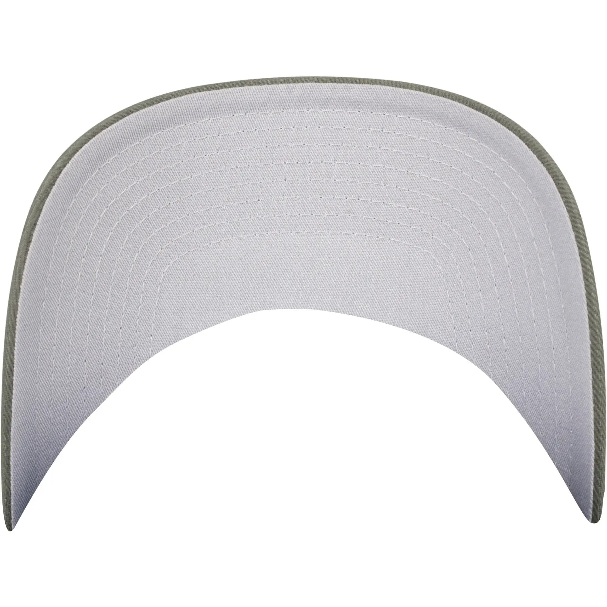 all-groups Flexfit Brushed Twill Cap