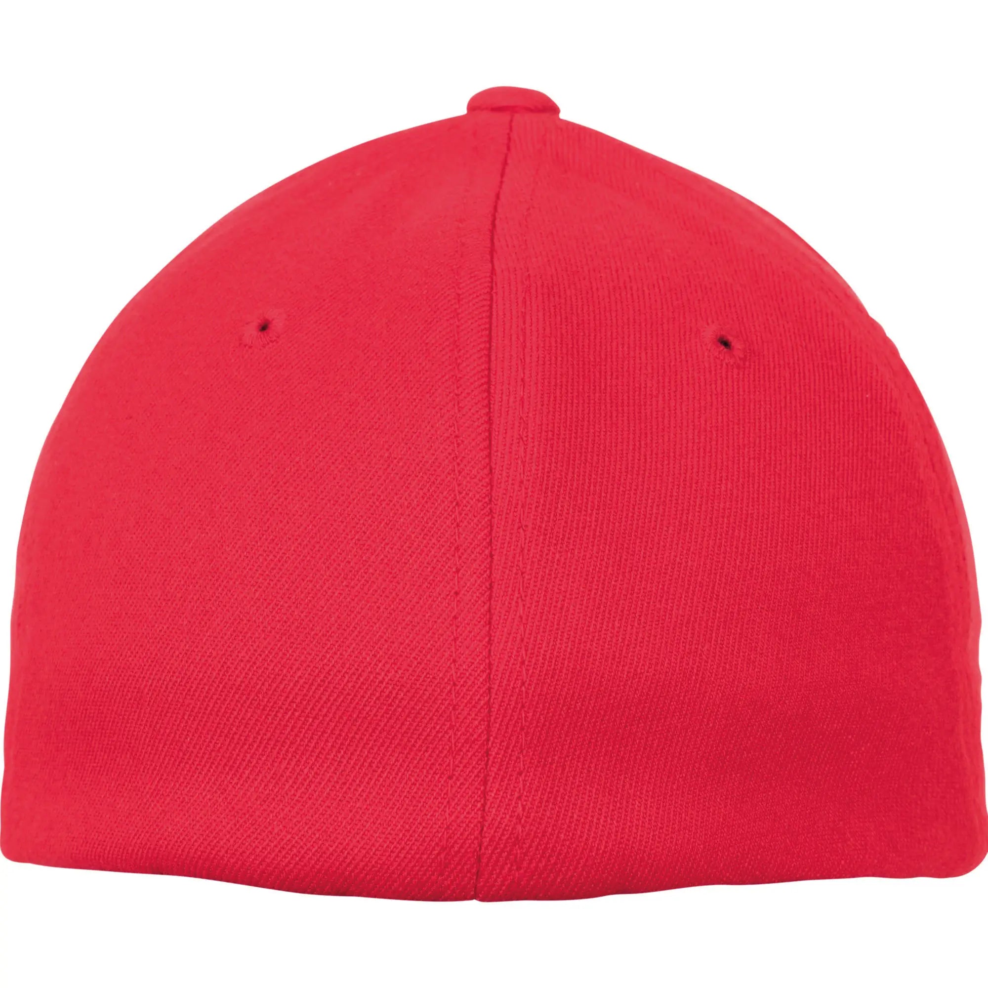 all-groups Flexfit Wool Blend Cap