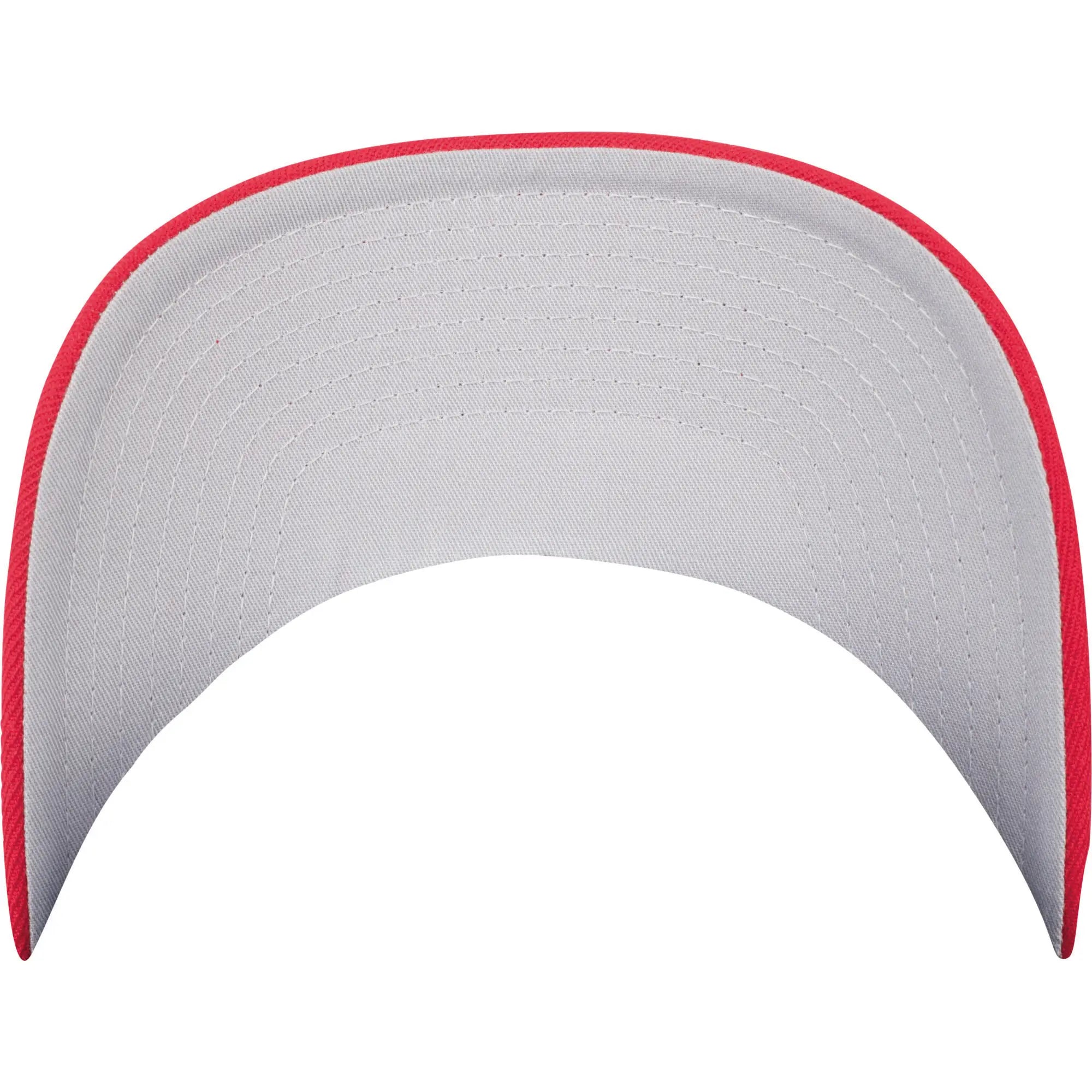 all-groups Flexfit Wool Blend Cap