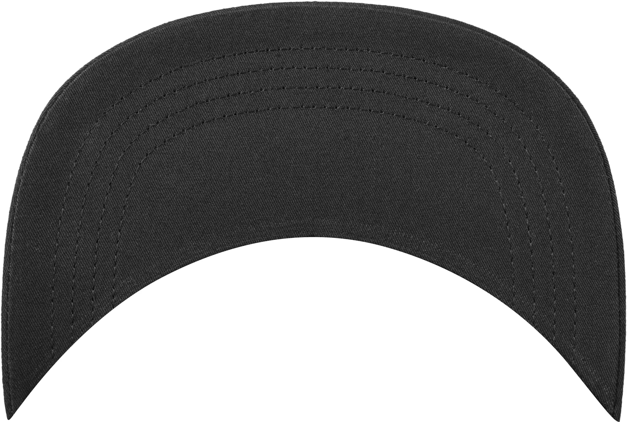 all-groups Unstructured 5 Panel Snapback
